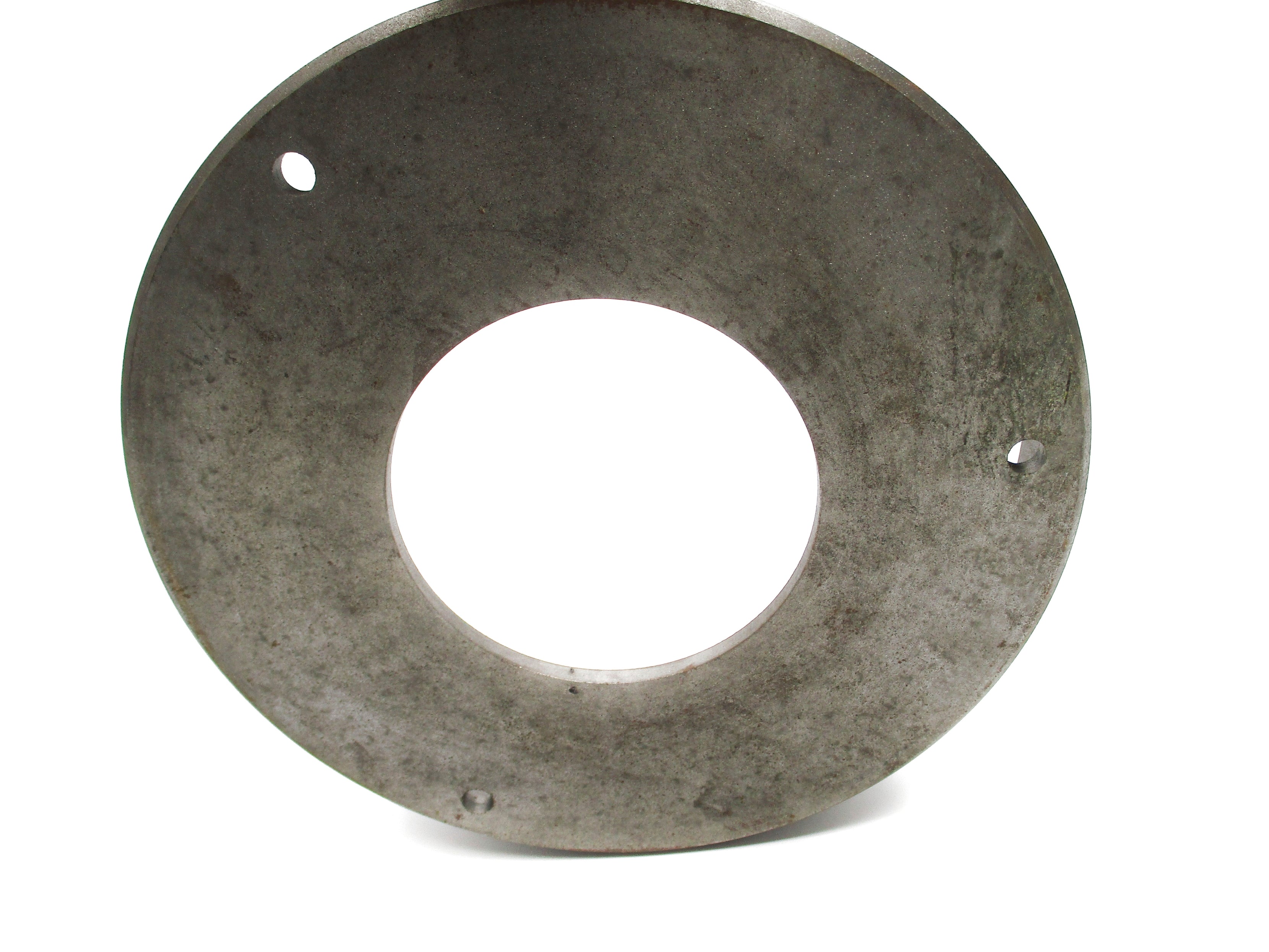 RING CAGE 78-PP-73 NSNP