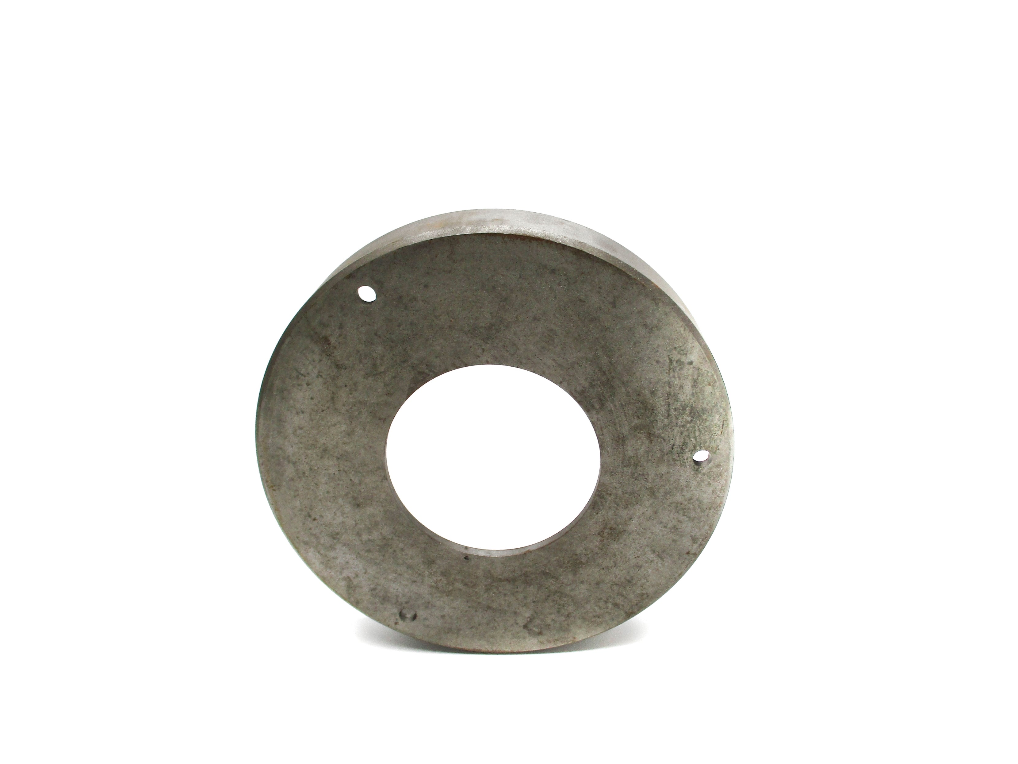 RING CAGE 78-PP-73 NSNP