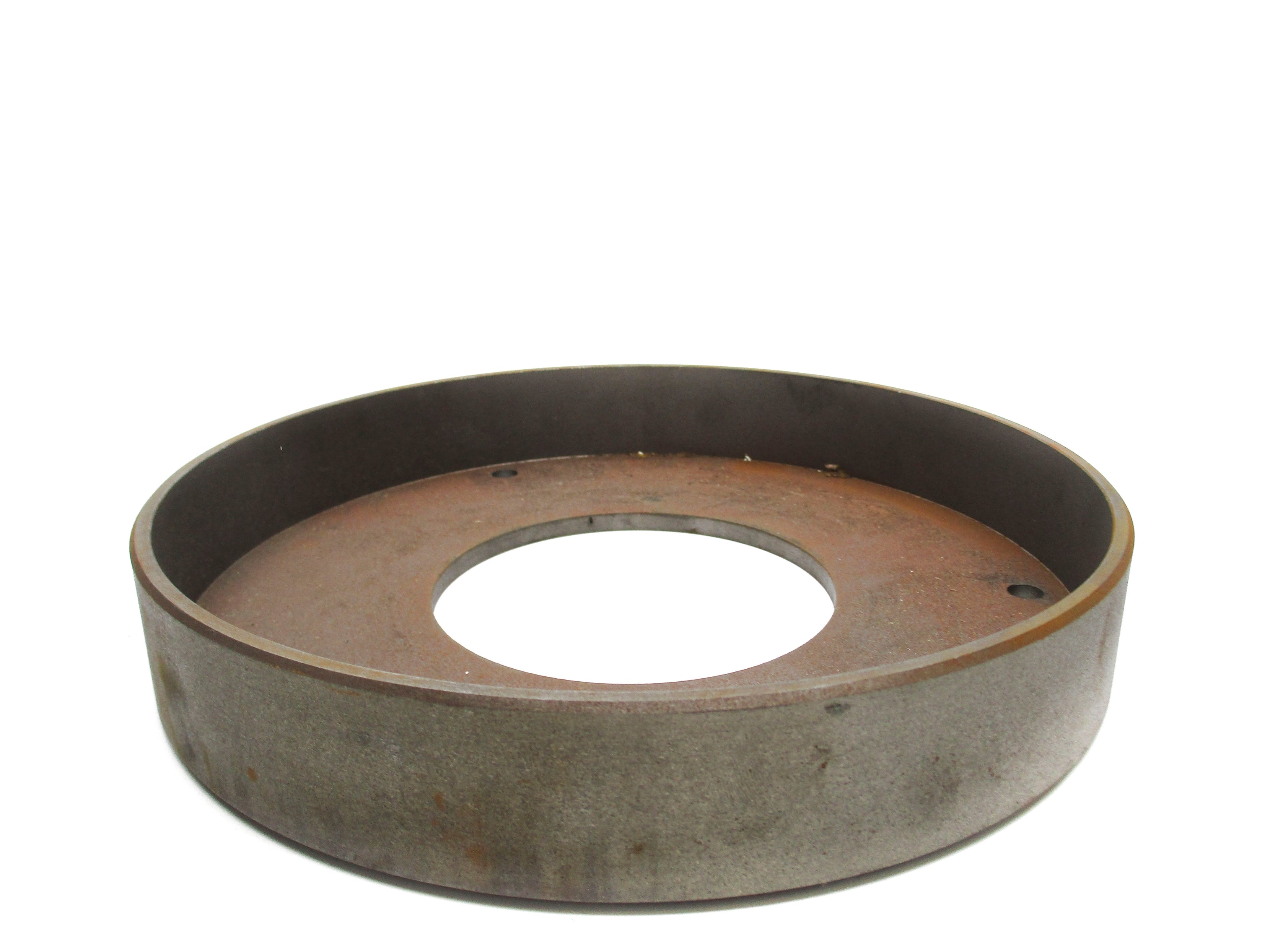 RING CAGE 78-PP-73 NSNP