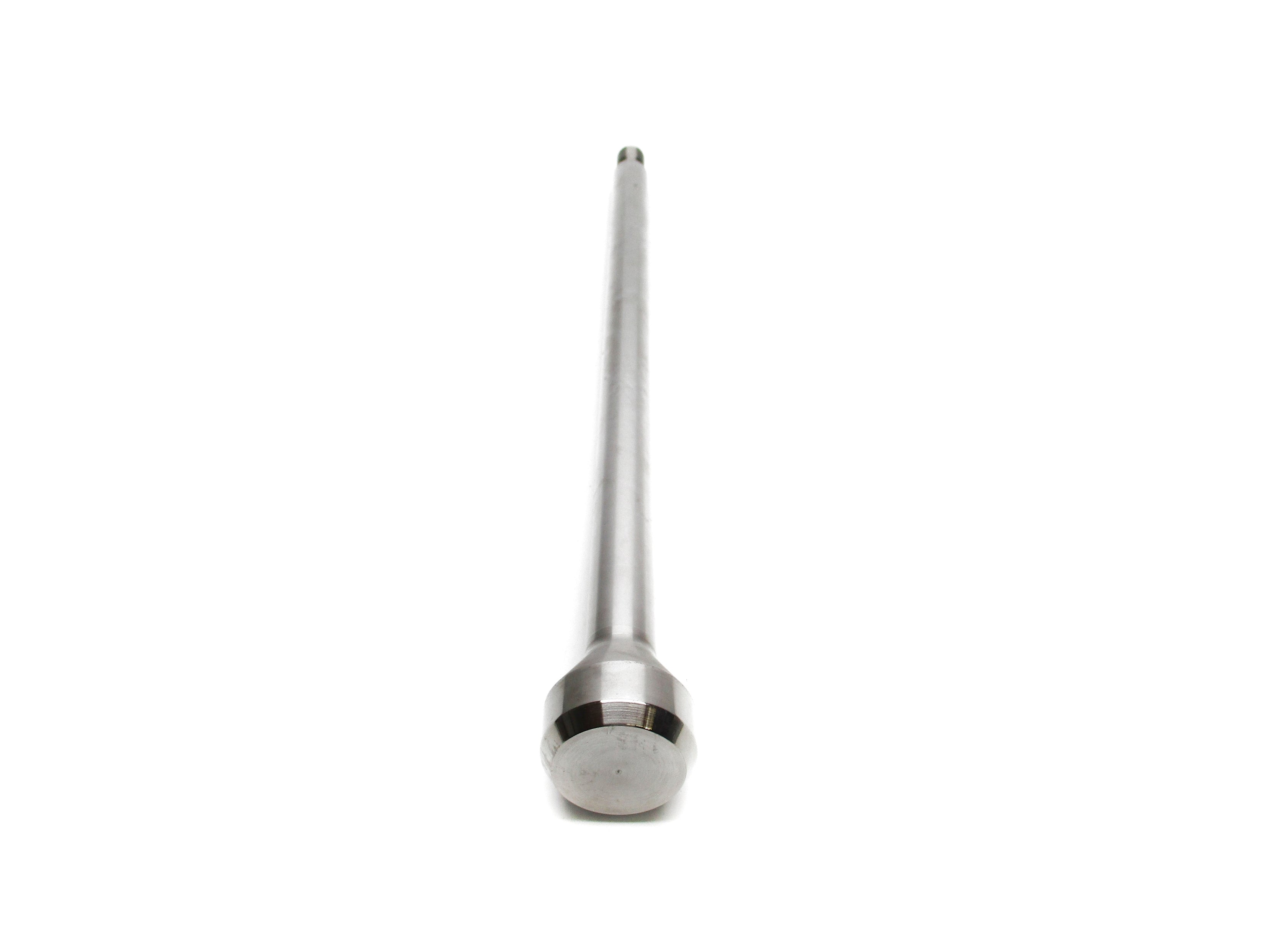 SPINDLE 127202023 NSNP