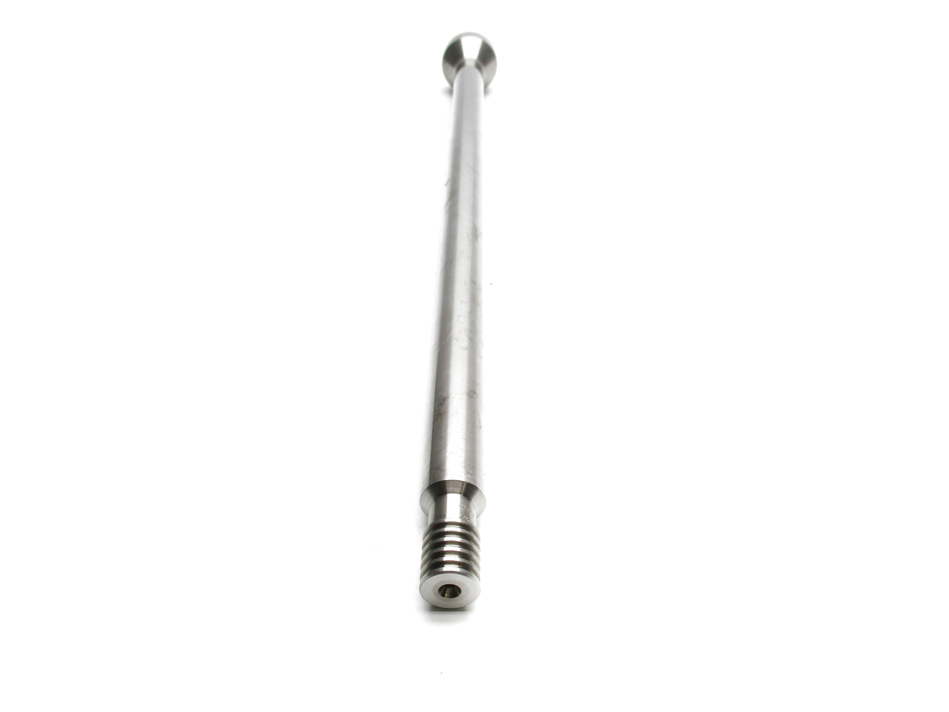 SPINDLE 127202023 NSNP