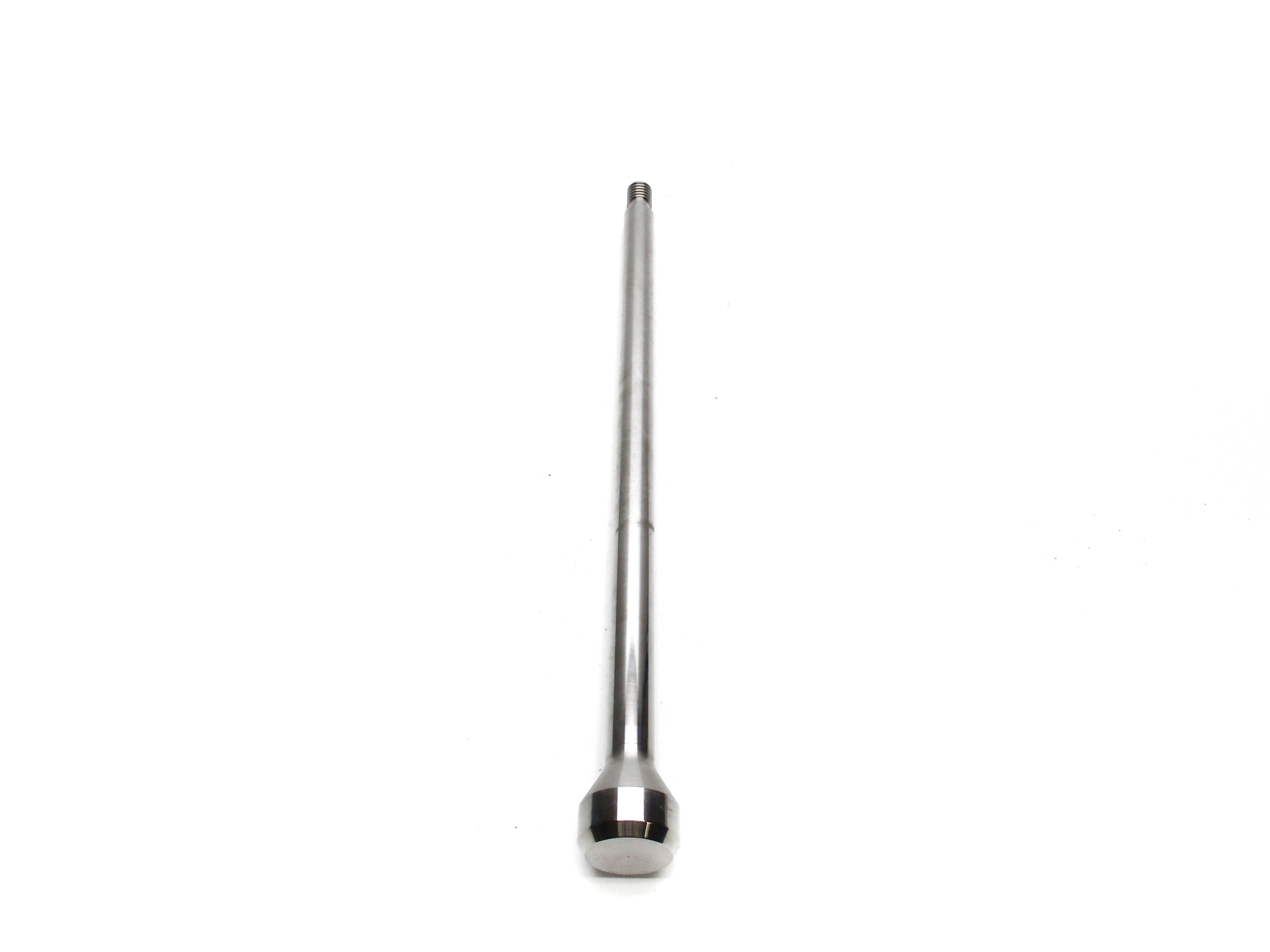 SPINDLE 127202023 NSNP