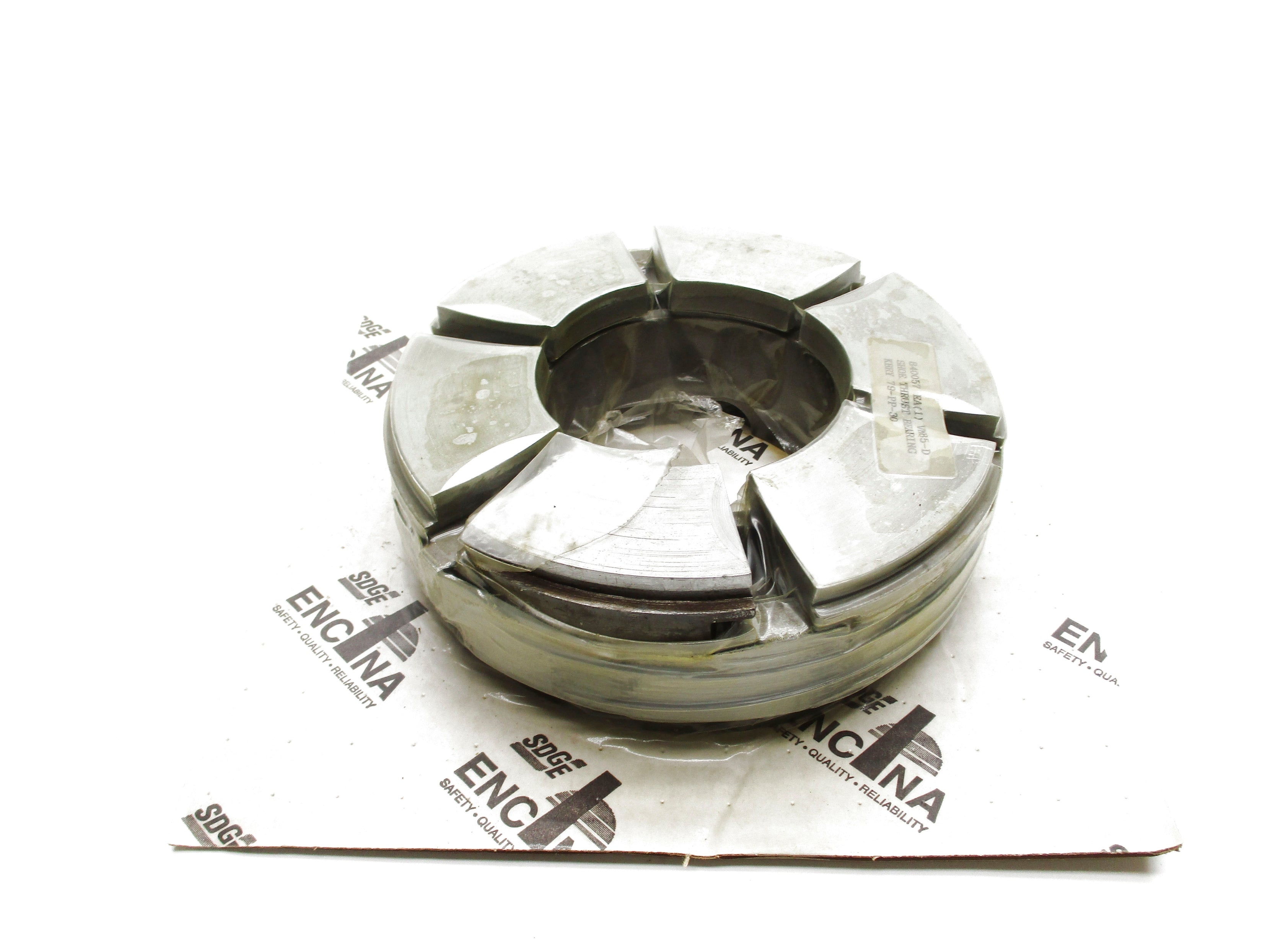 SPARE PART 79-PP-30 NSMP