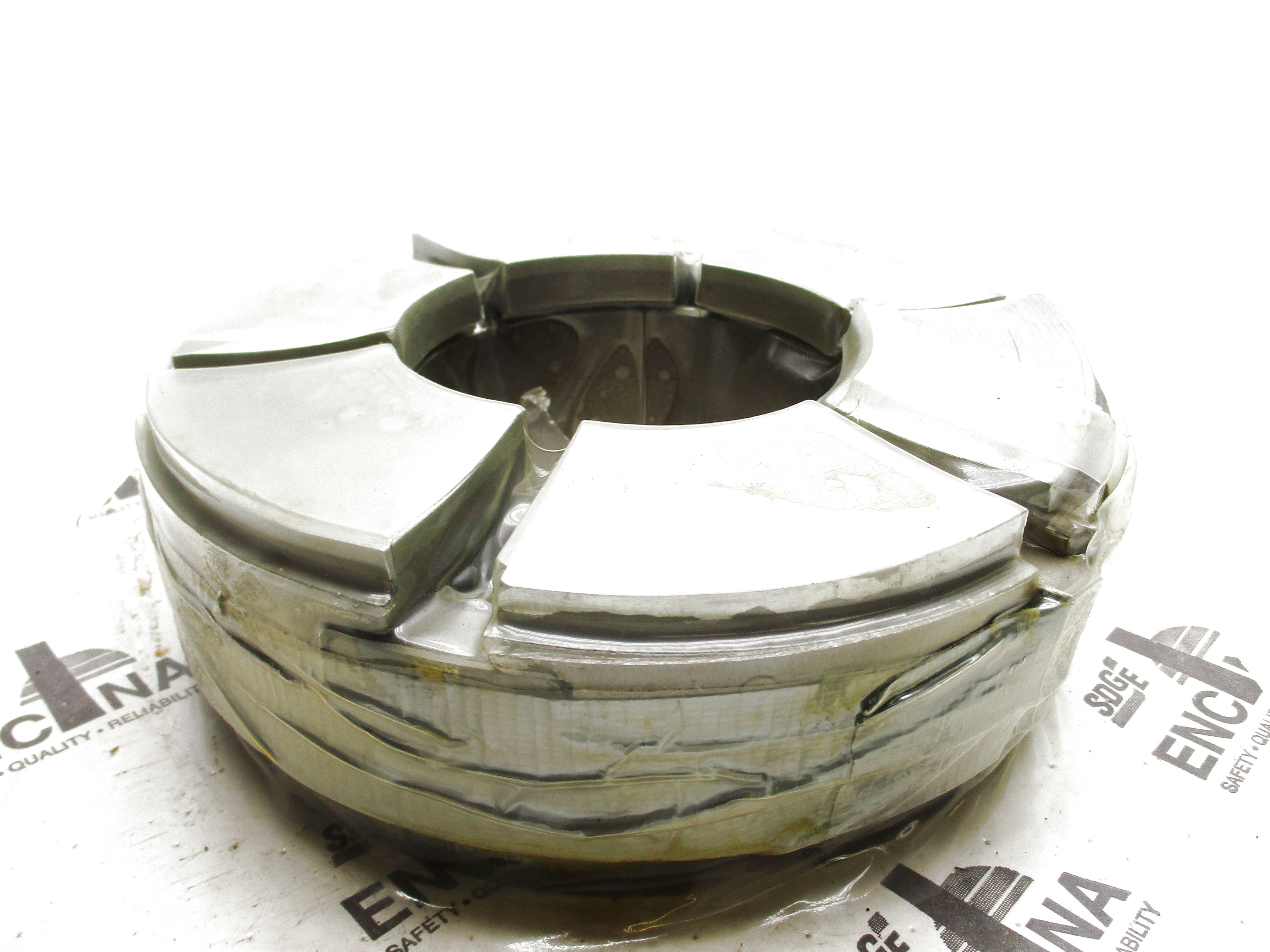 SPARE PART 79-PP-30 NSMP