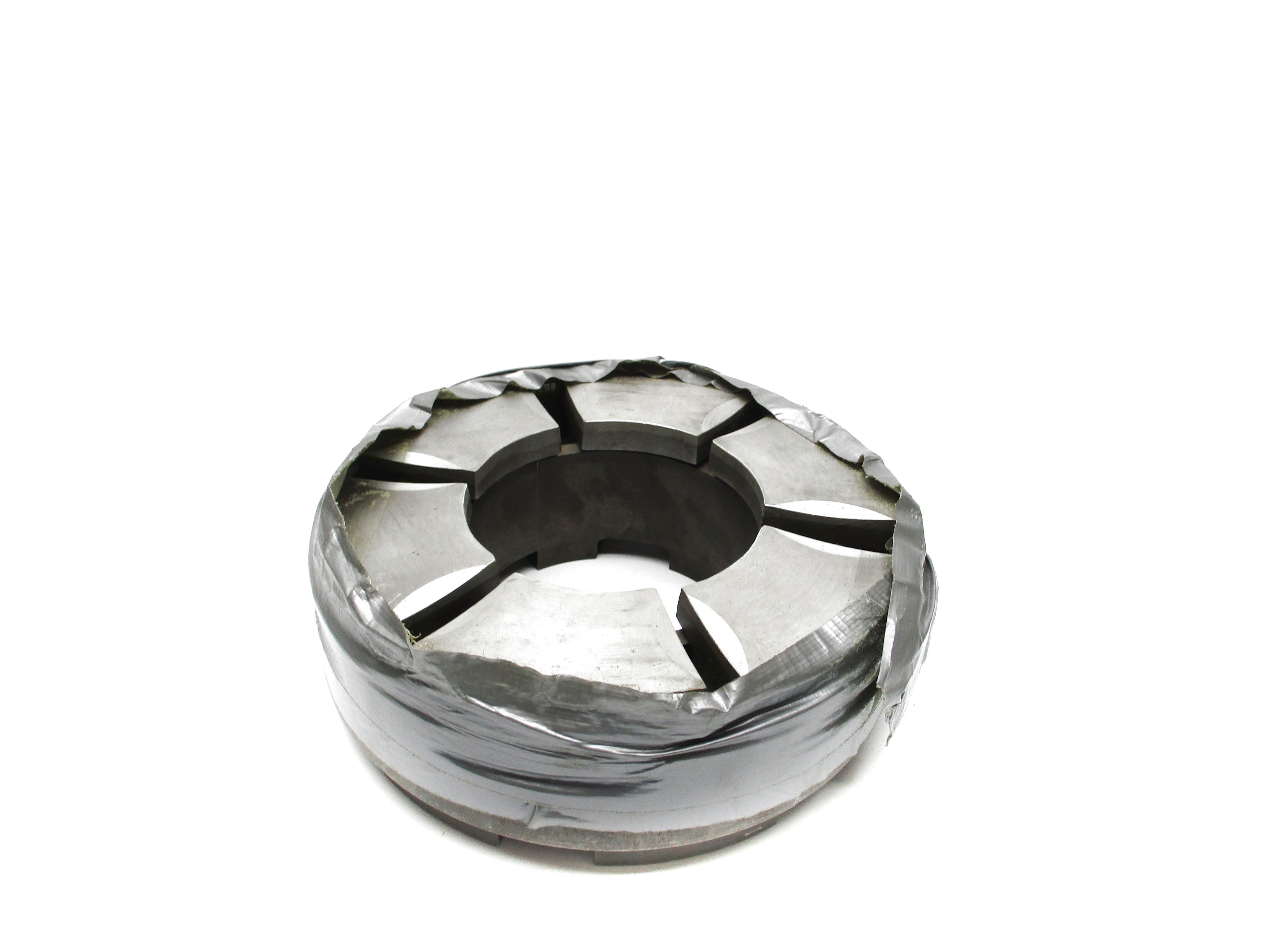 SPARE PART 79-PP-30 8" NSNP