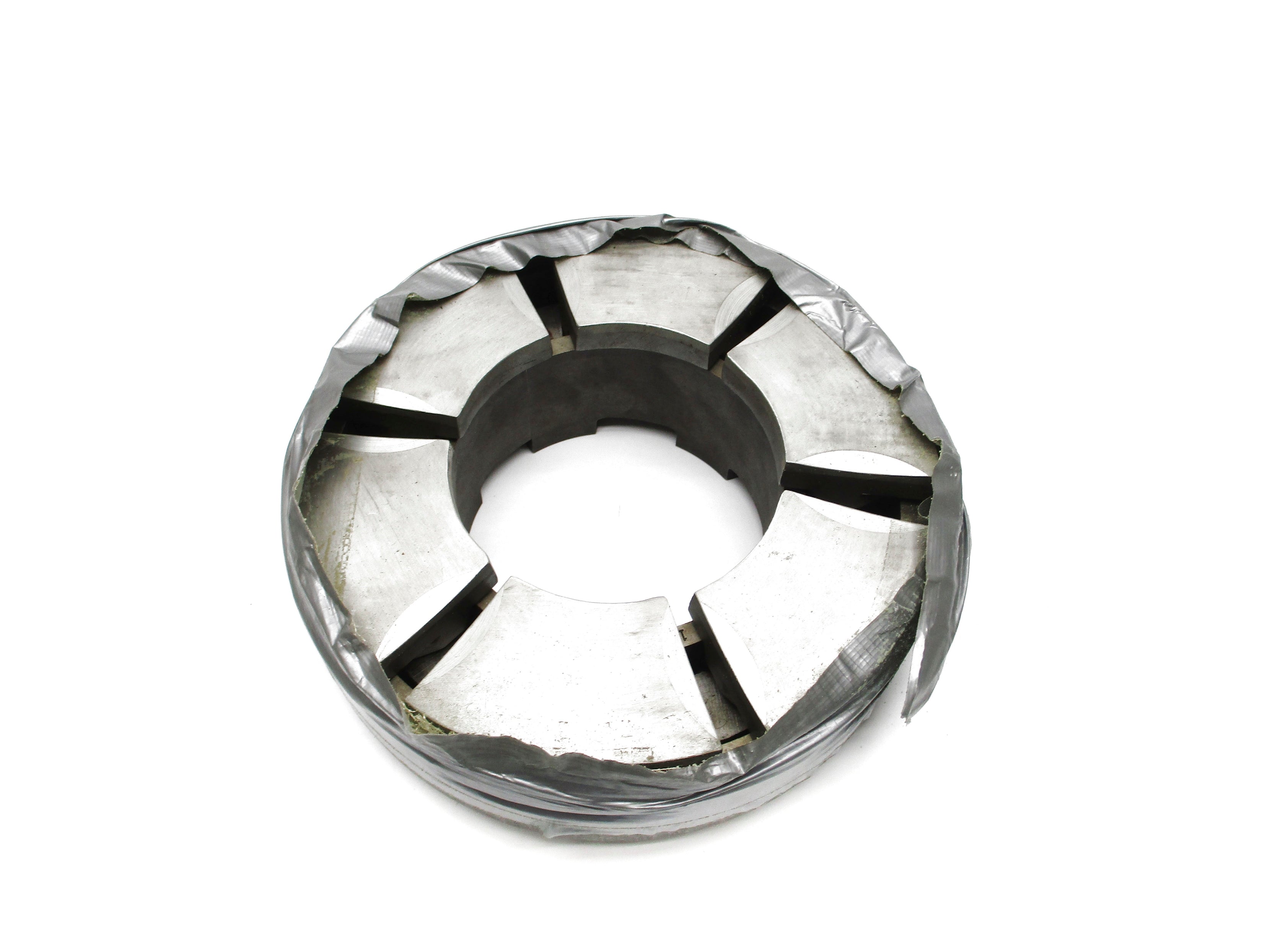 SPARE PART 79-PP-30 8" NSNP