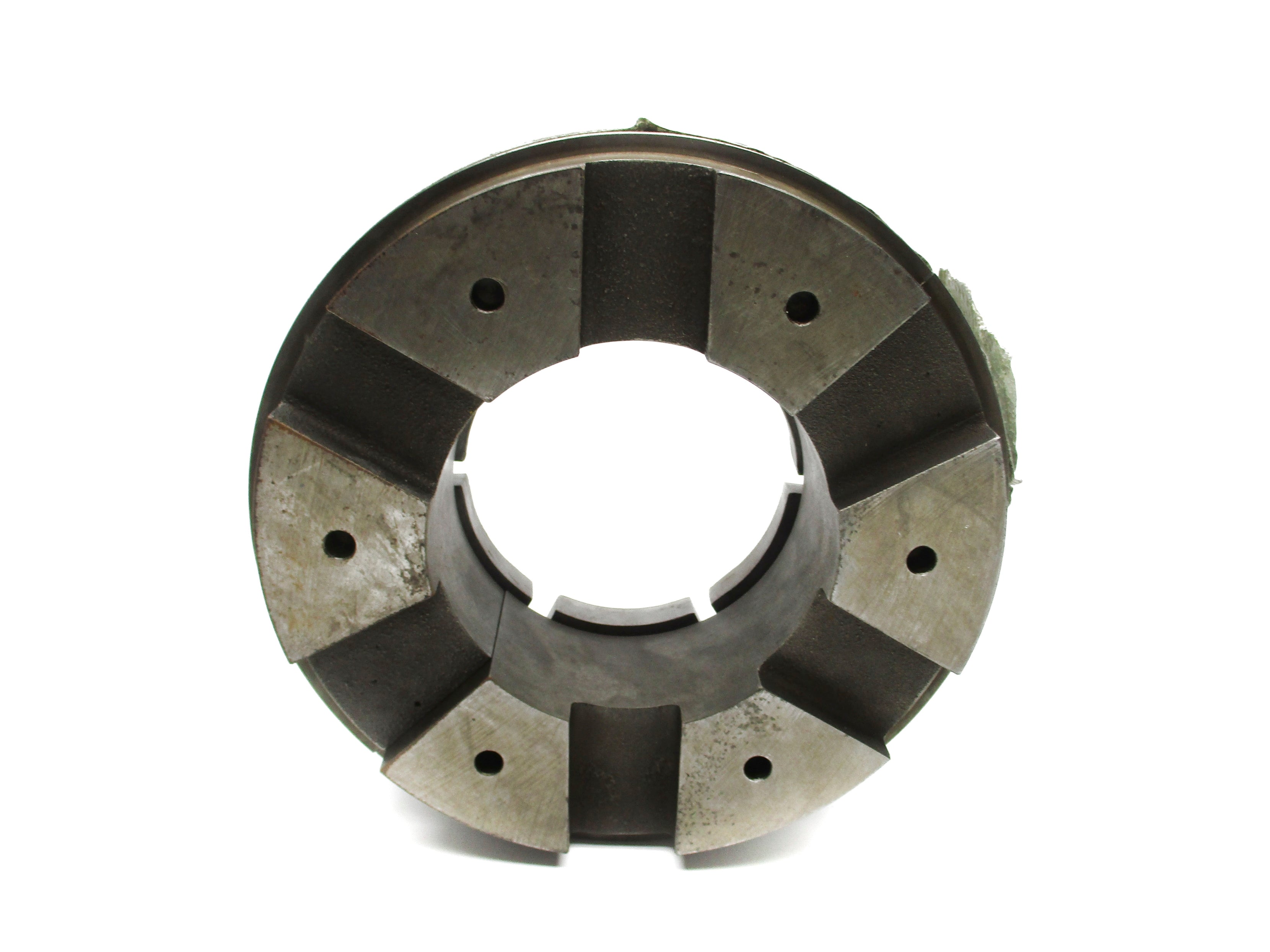 SPARE PART 79-PP-30 8" NSNP
