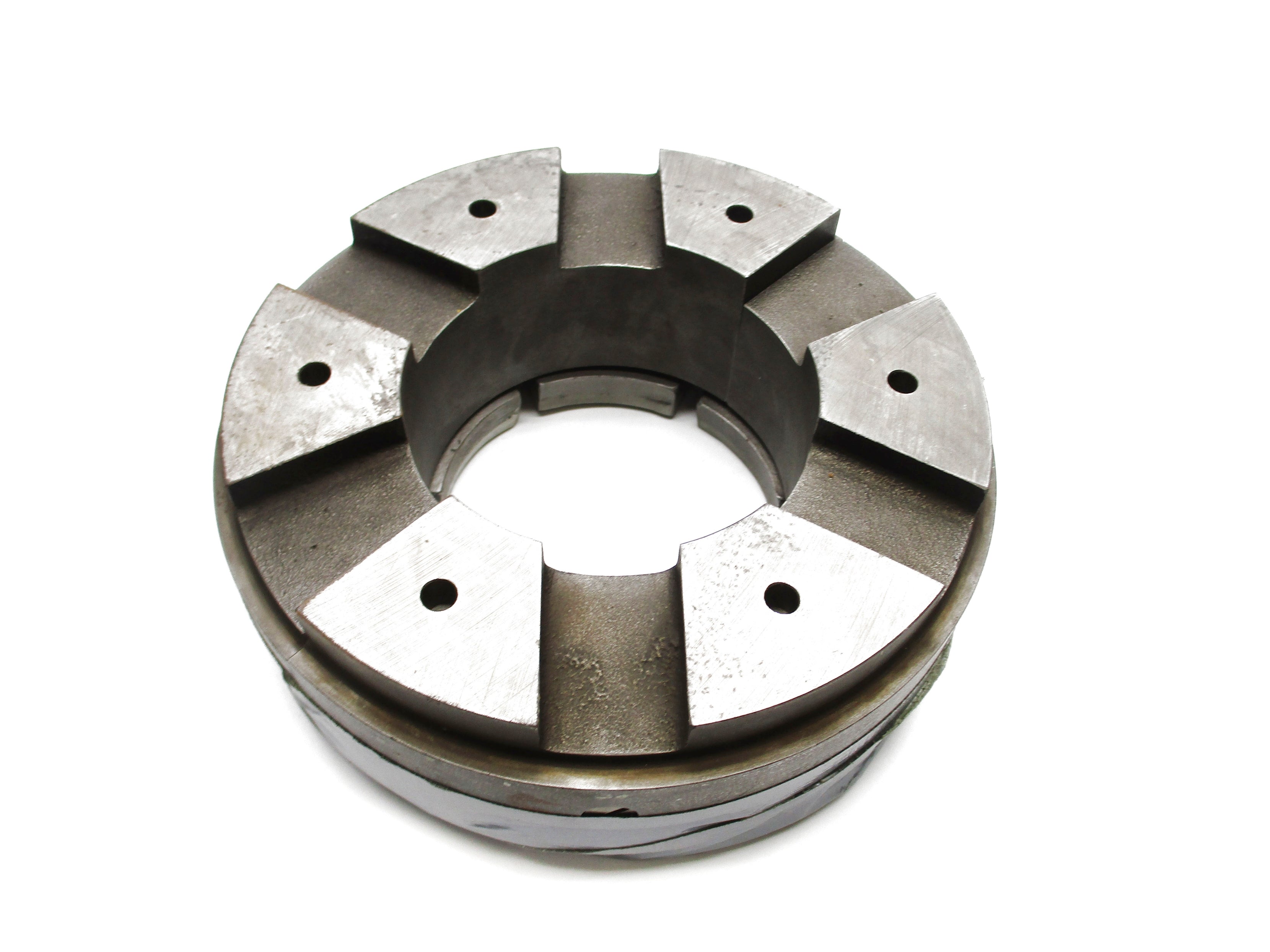 SPARE PART 79-PP-30 8" NSNP