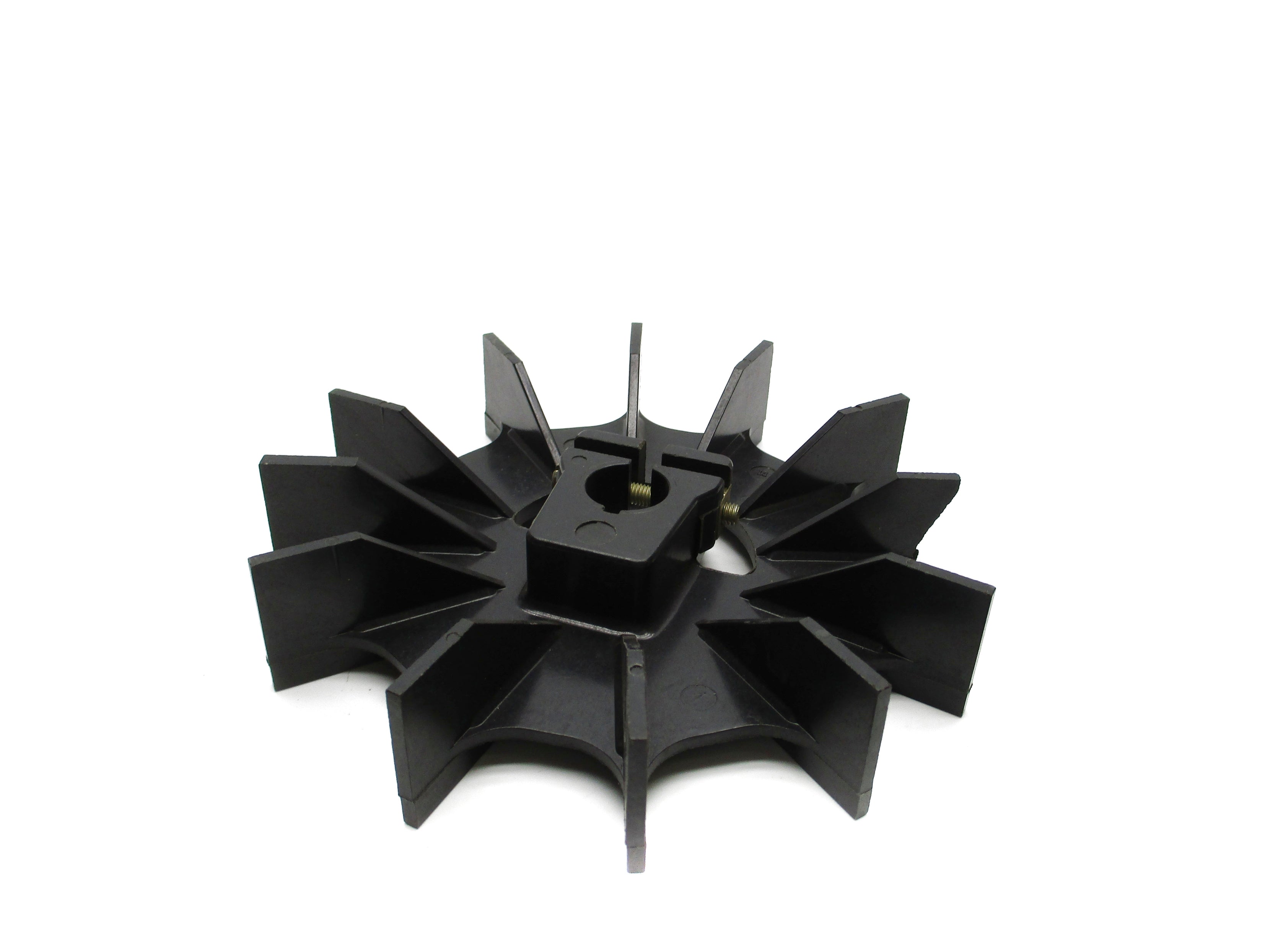 SPARE PART GE1454T (AS PICTURED) NSNP