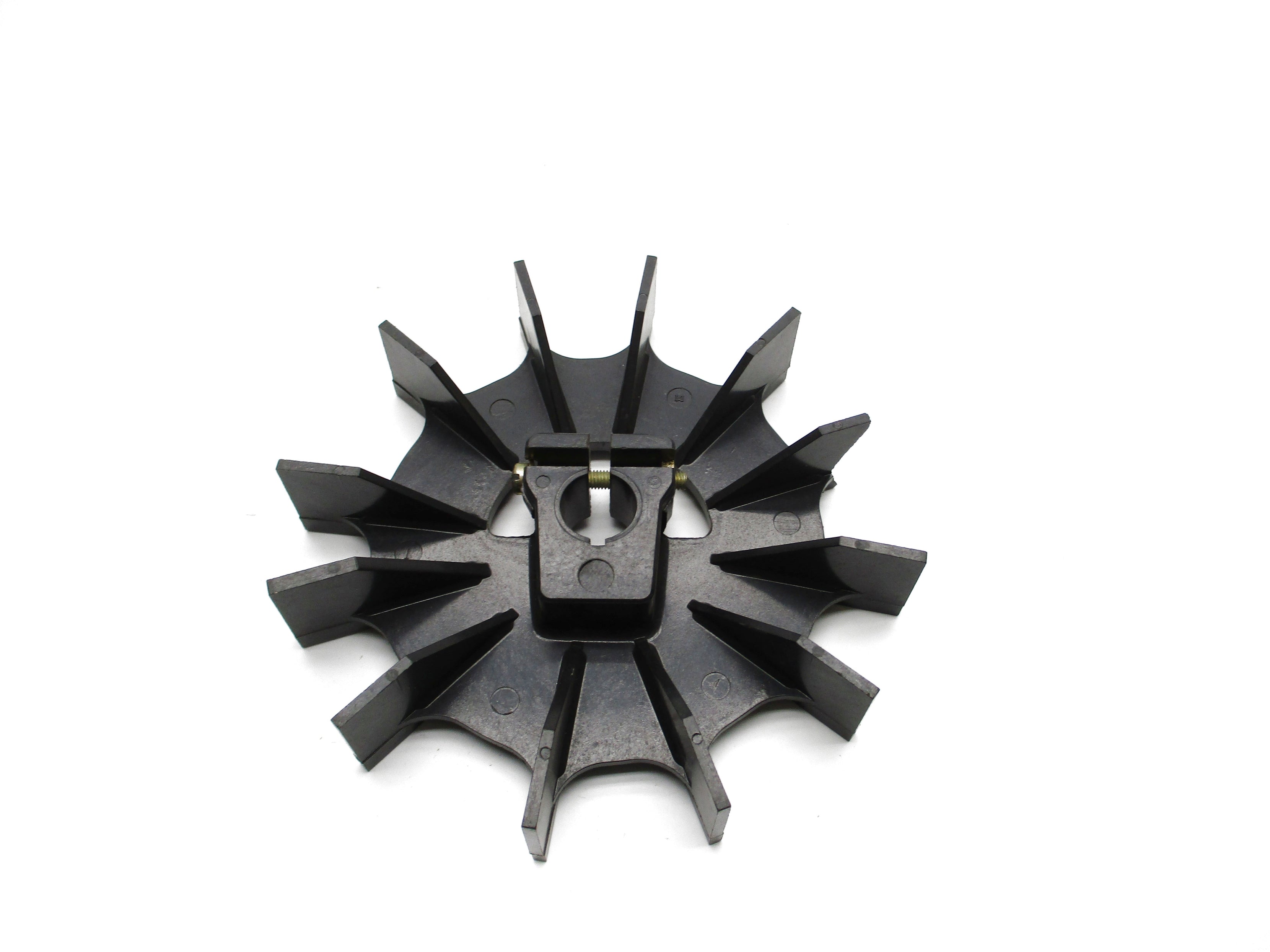SPARE PART GE1454T (AS PICTURED) NSNP