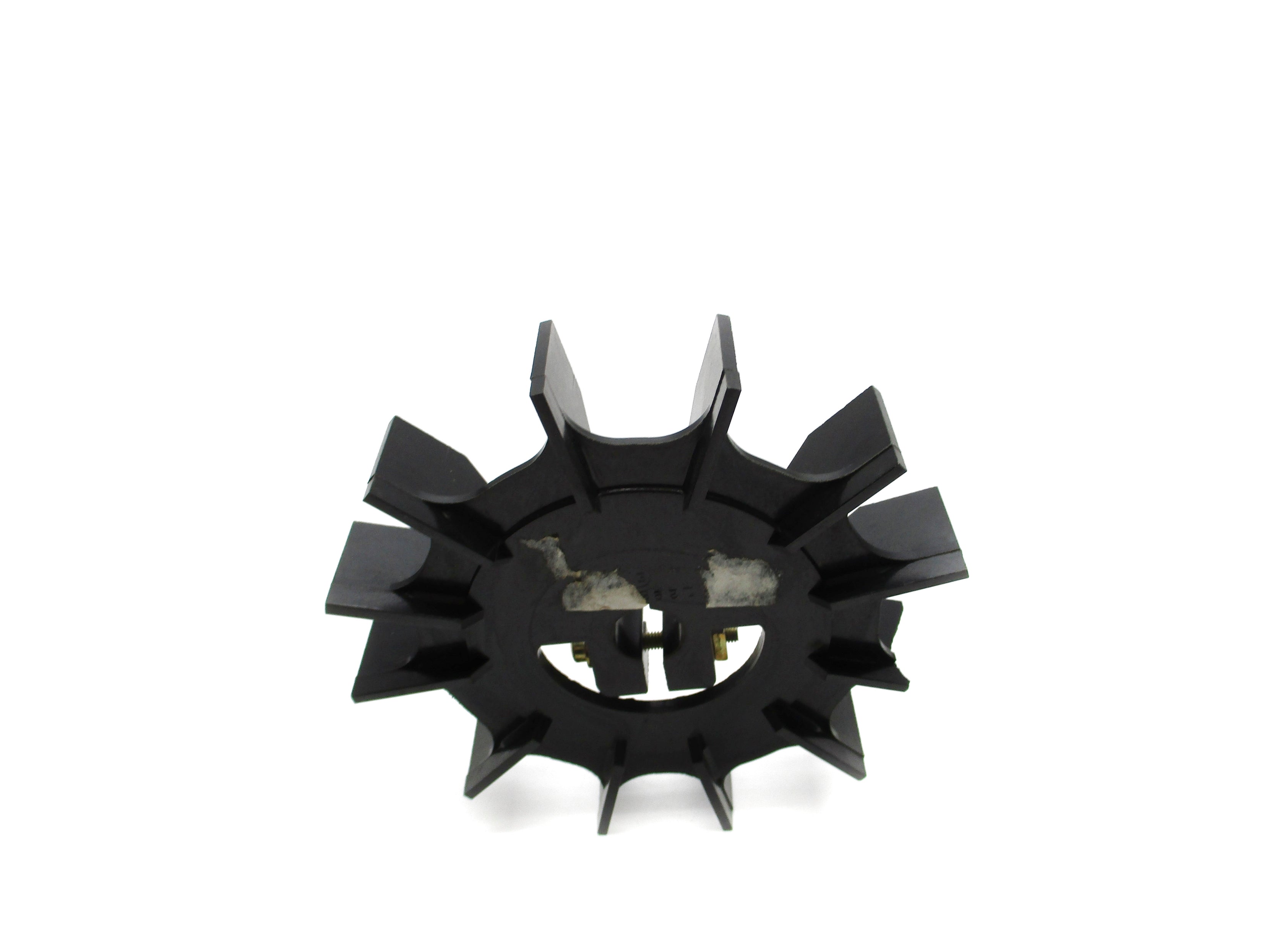 SPARE PART GE1454T (AS PICTURED) NSNP