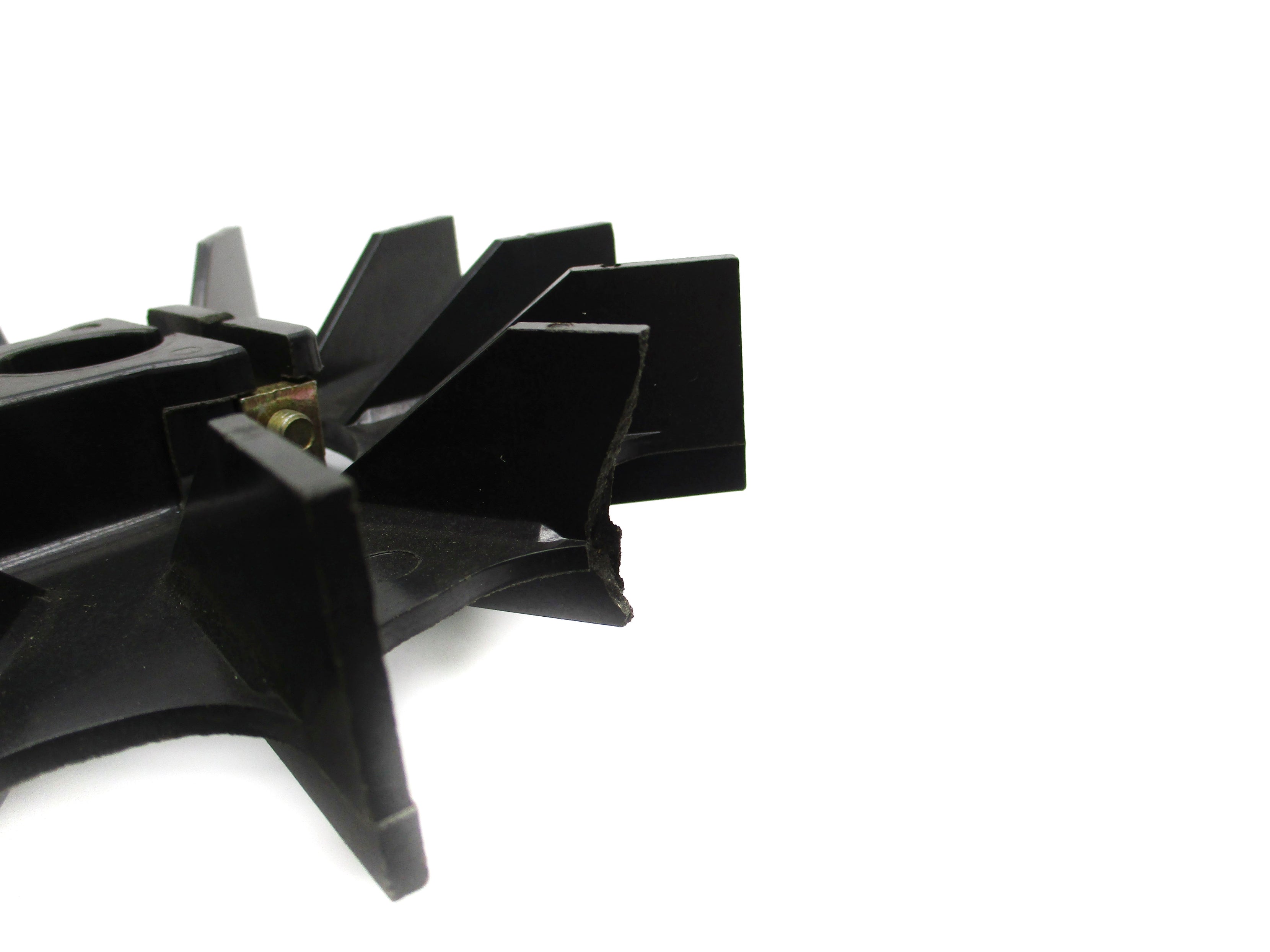 SPARE PART GE1454T (AS PICTURED) NSNP