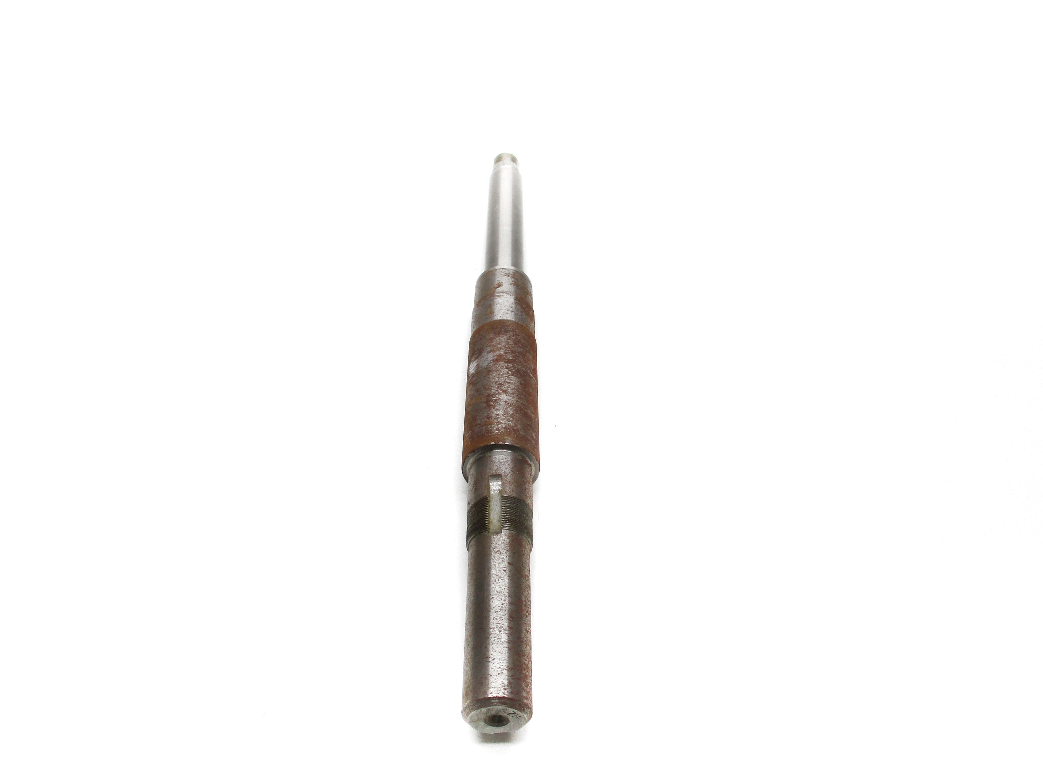 SPARE PART BY27268B (AS PICTURED) NSNP