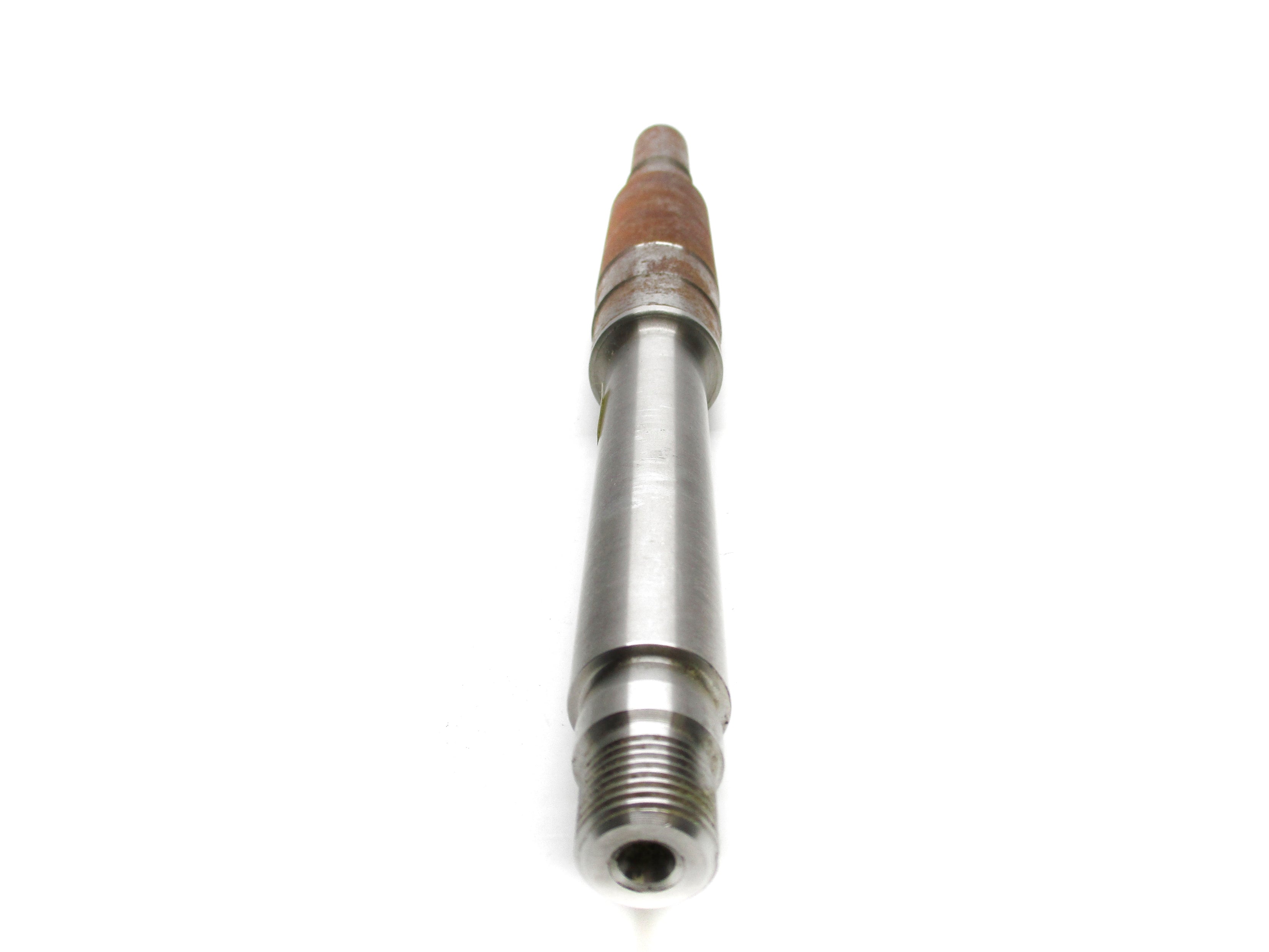 SPARE PART BY27268B (AS PICTURED) NSNP