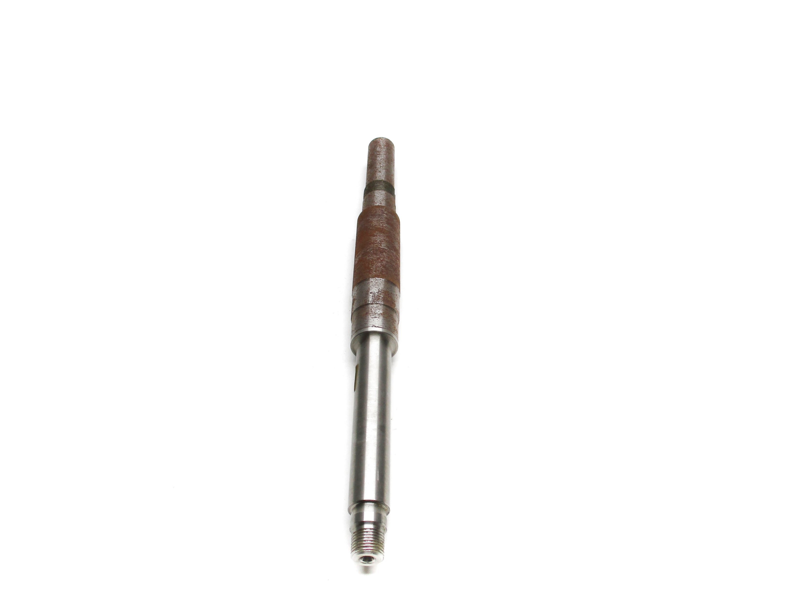 SPARE PART BY27268B (AS PICTURED) NSNP
