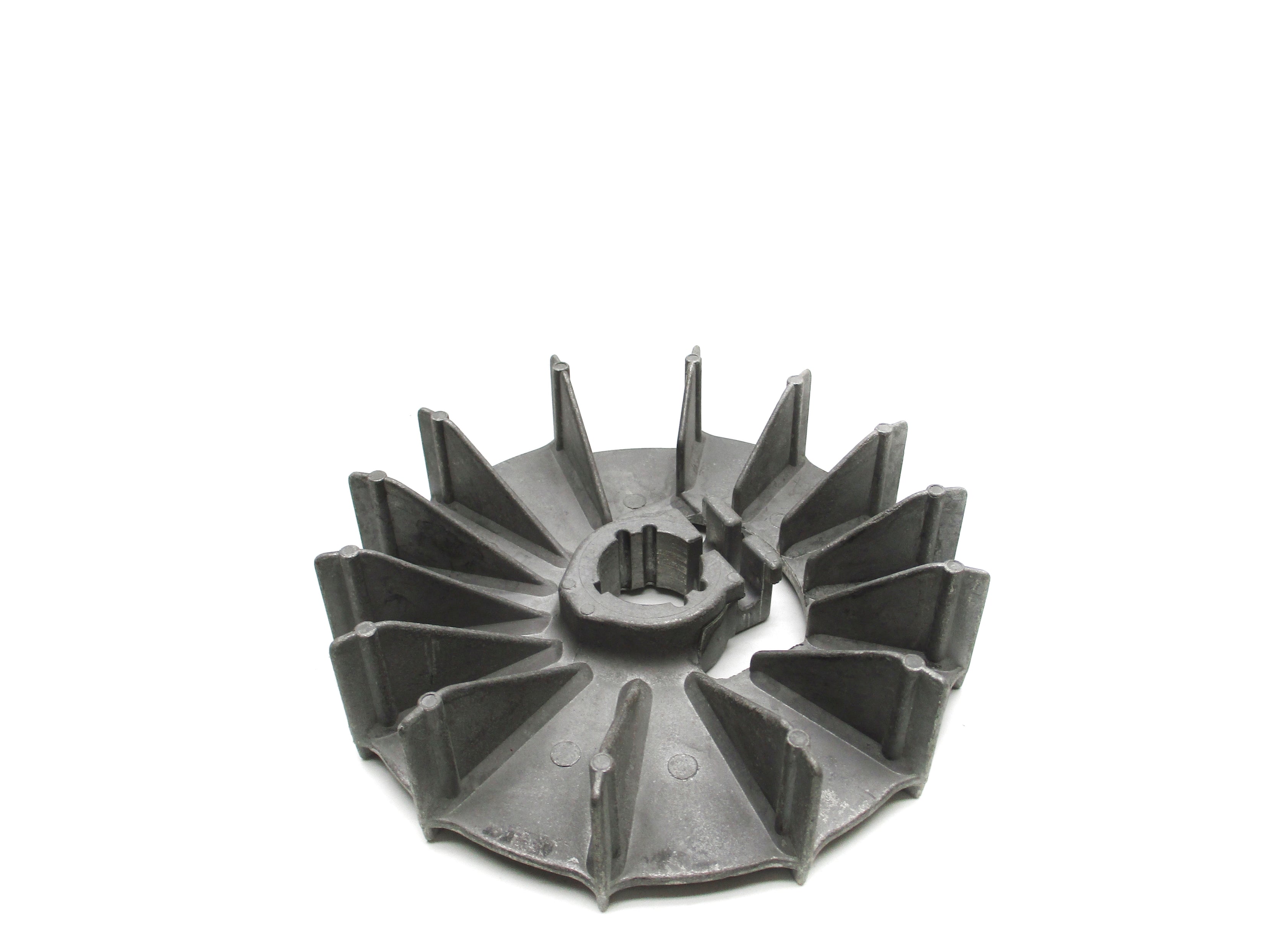 SPARE PART 144B1828 (AS PICTURED) 1" NSNP