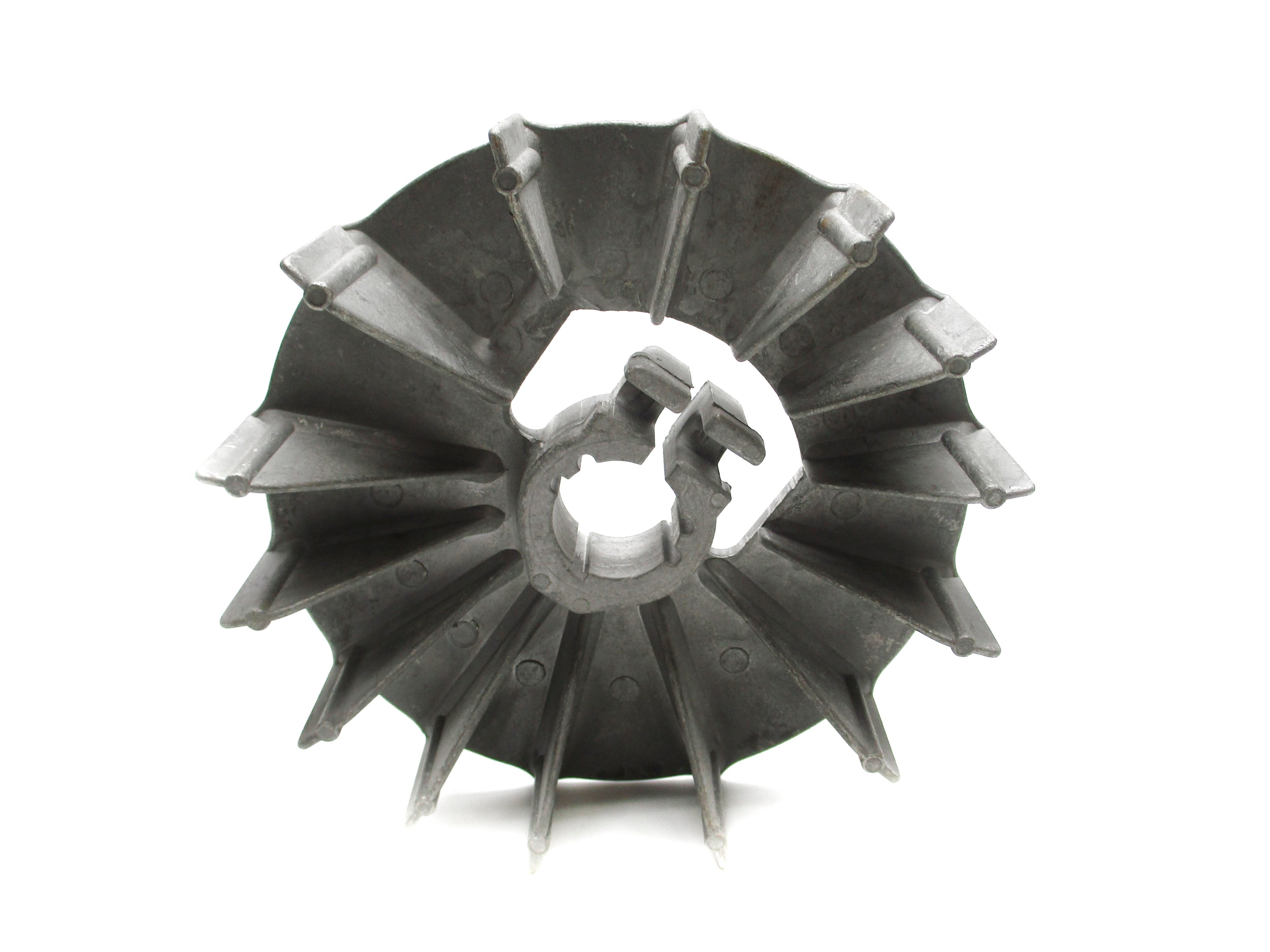 SPARE PART 144B1828 (AS PICTURED) 1" NSNP