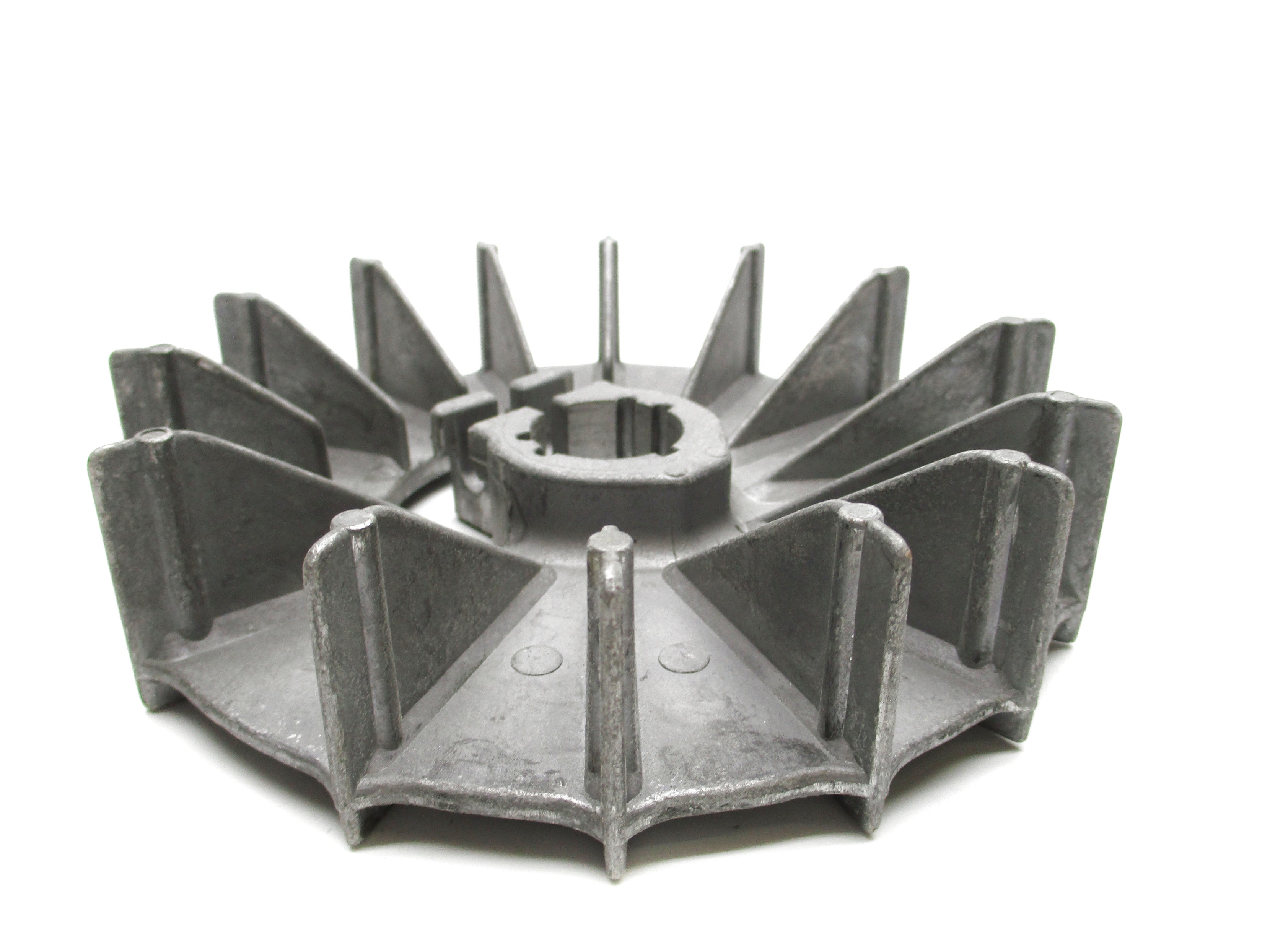 SPARE PART 144B1828 (AS PICTURED) 1" NSNP