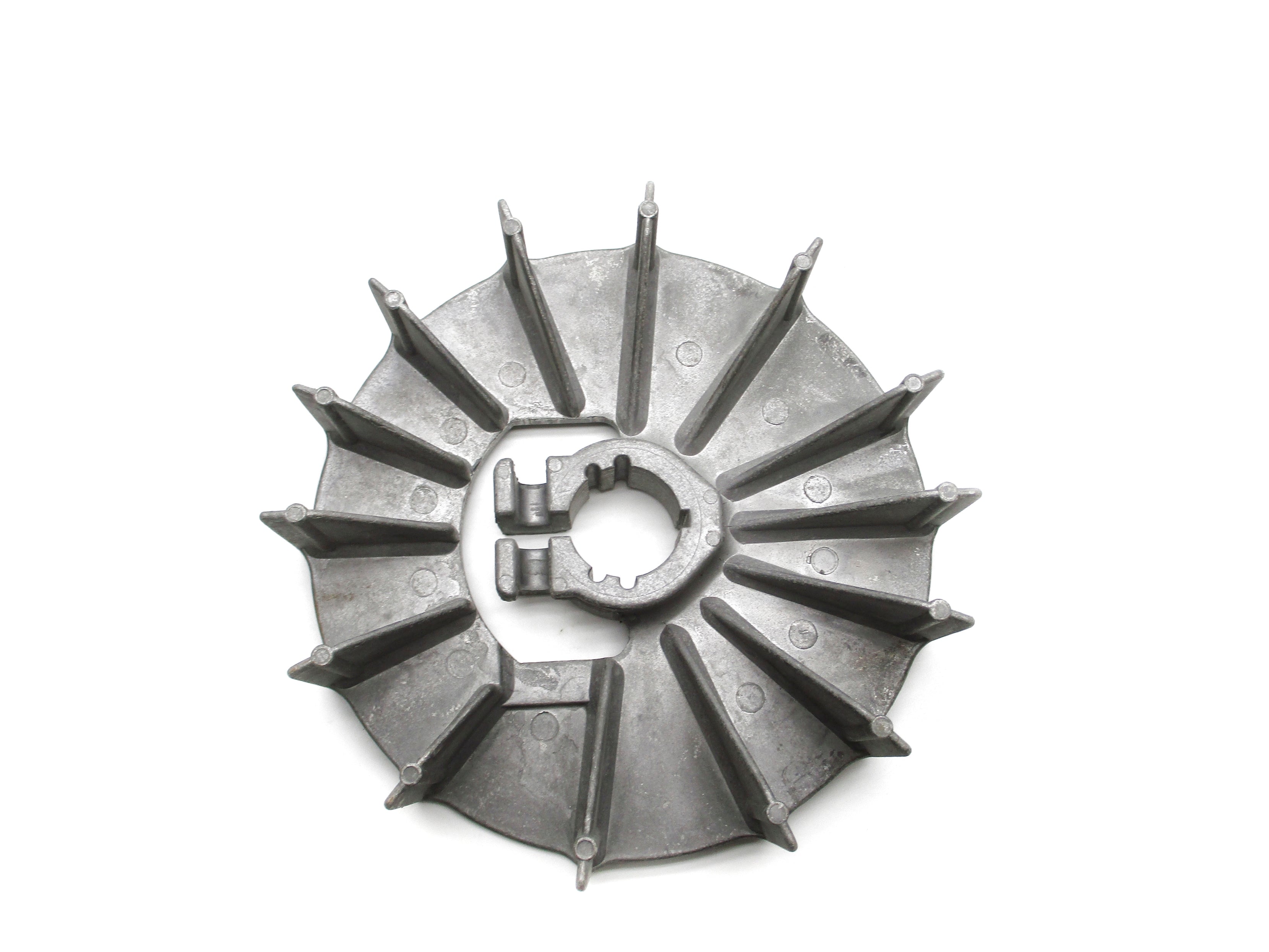 SPARE PART 144B1828 (AS PICTURED) 1" NSNP