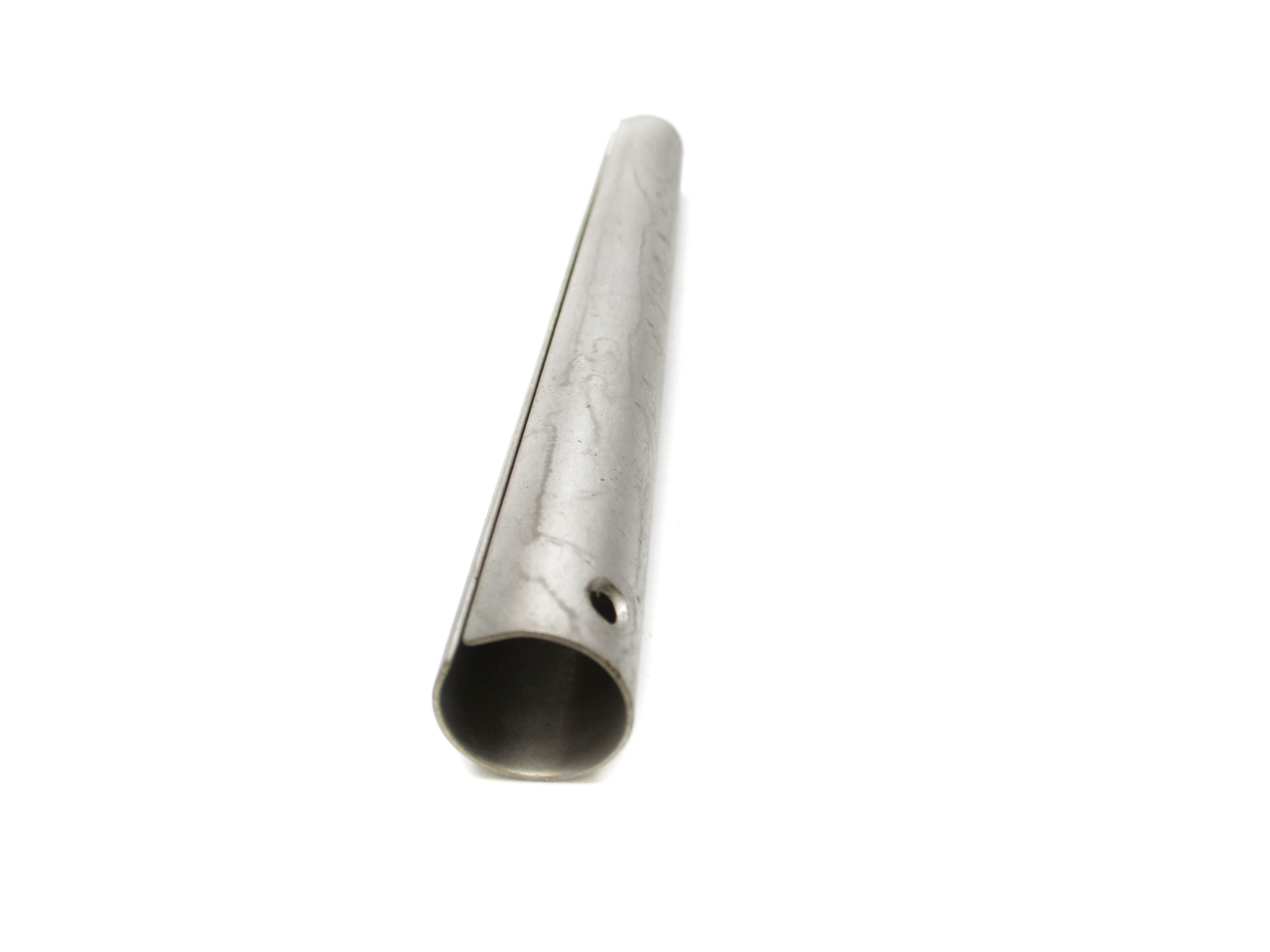 SPARE PART 7909K28-001 NSNP