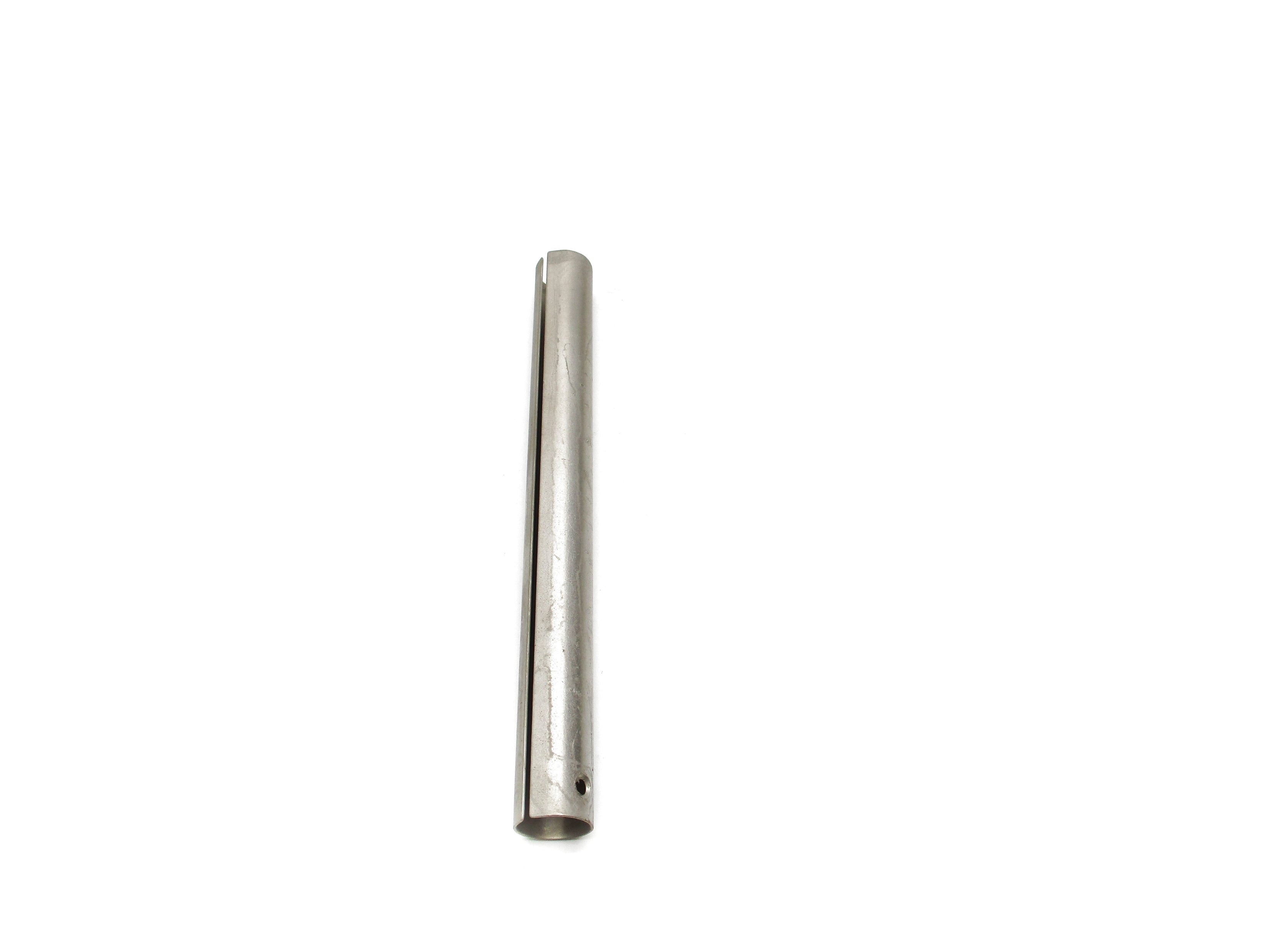 SPARE PART 7909K28-001 NSNP