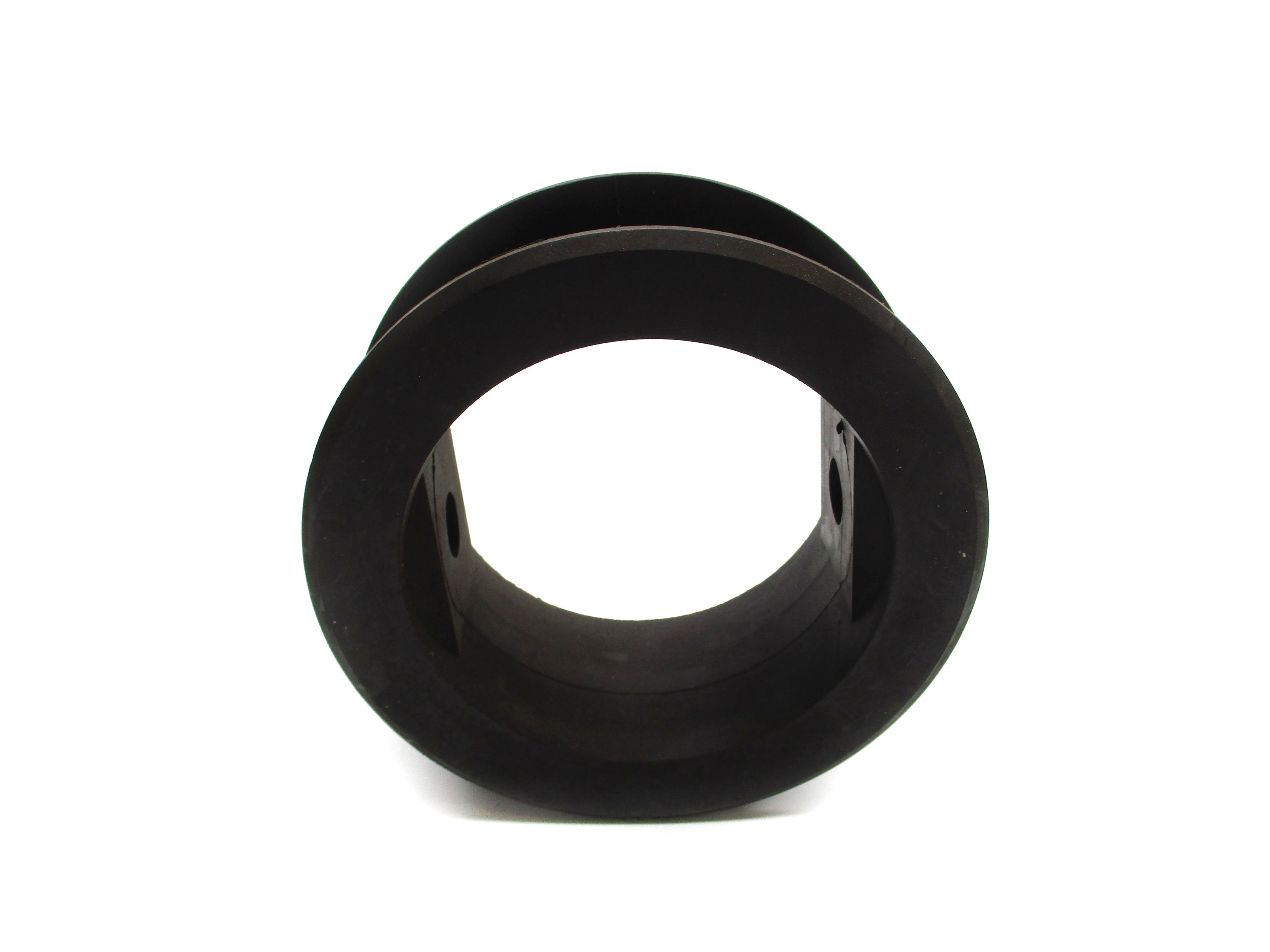SPARE PART 842833 NSNP