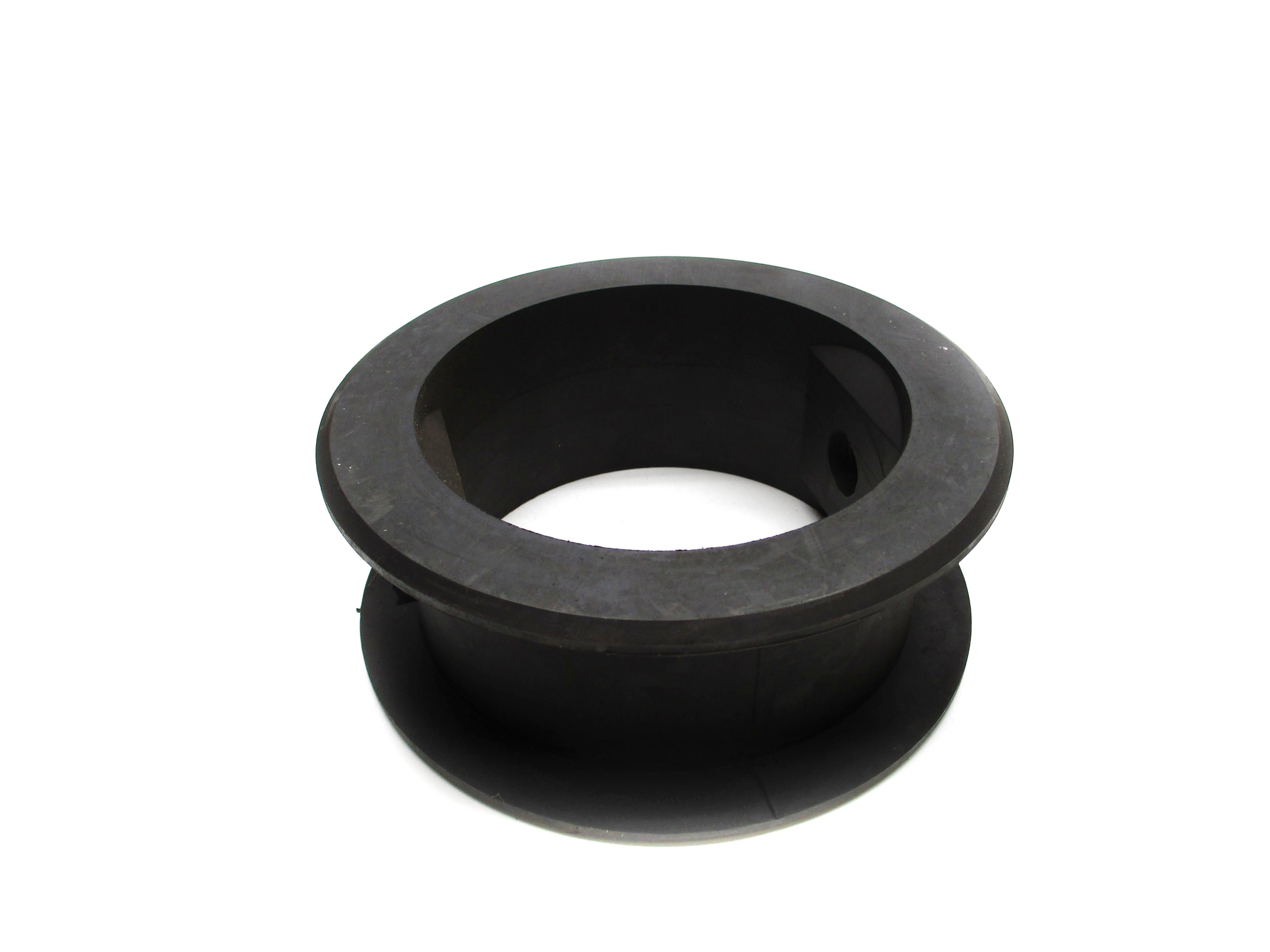 SPARE PART 842833 NSNP