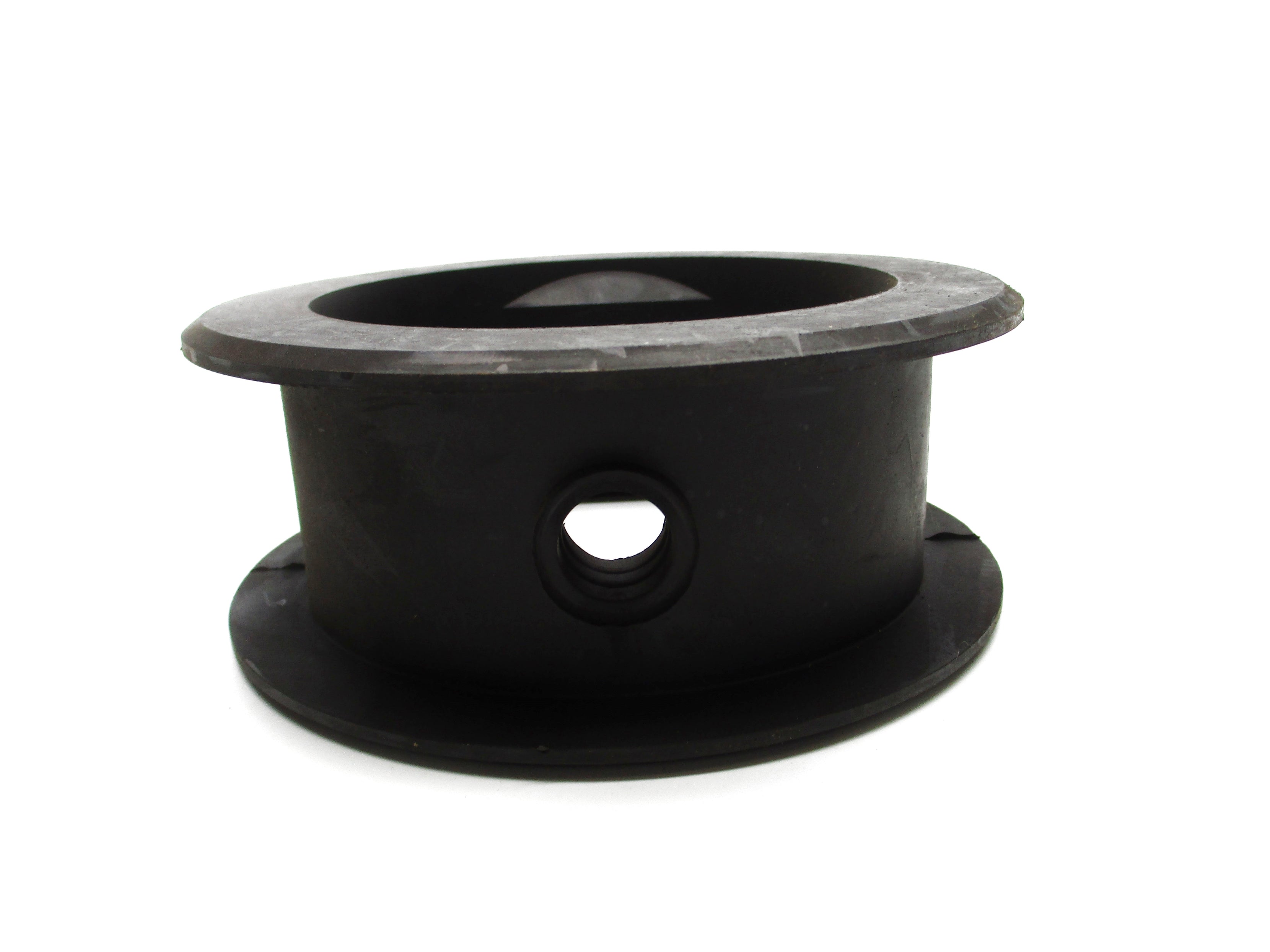 SPARE PART 842833 NSNP
