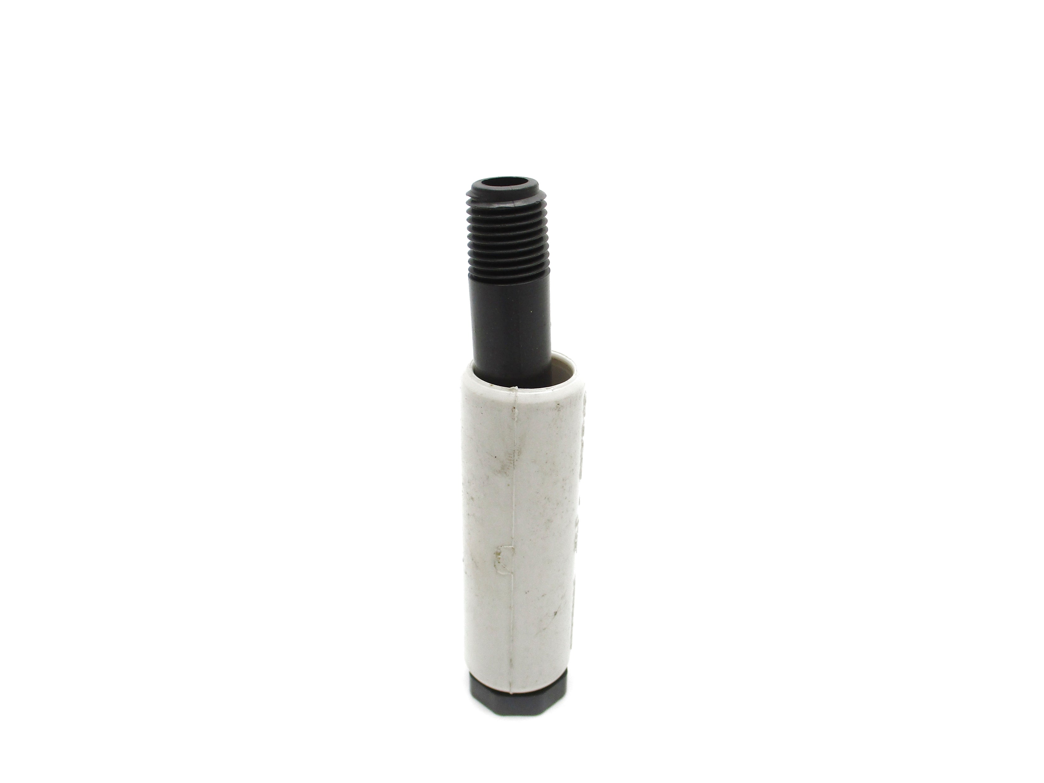 SPARE PART 852004 NSNP