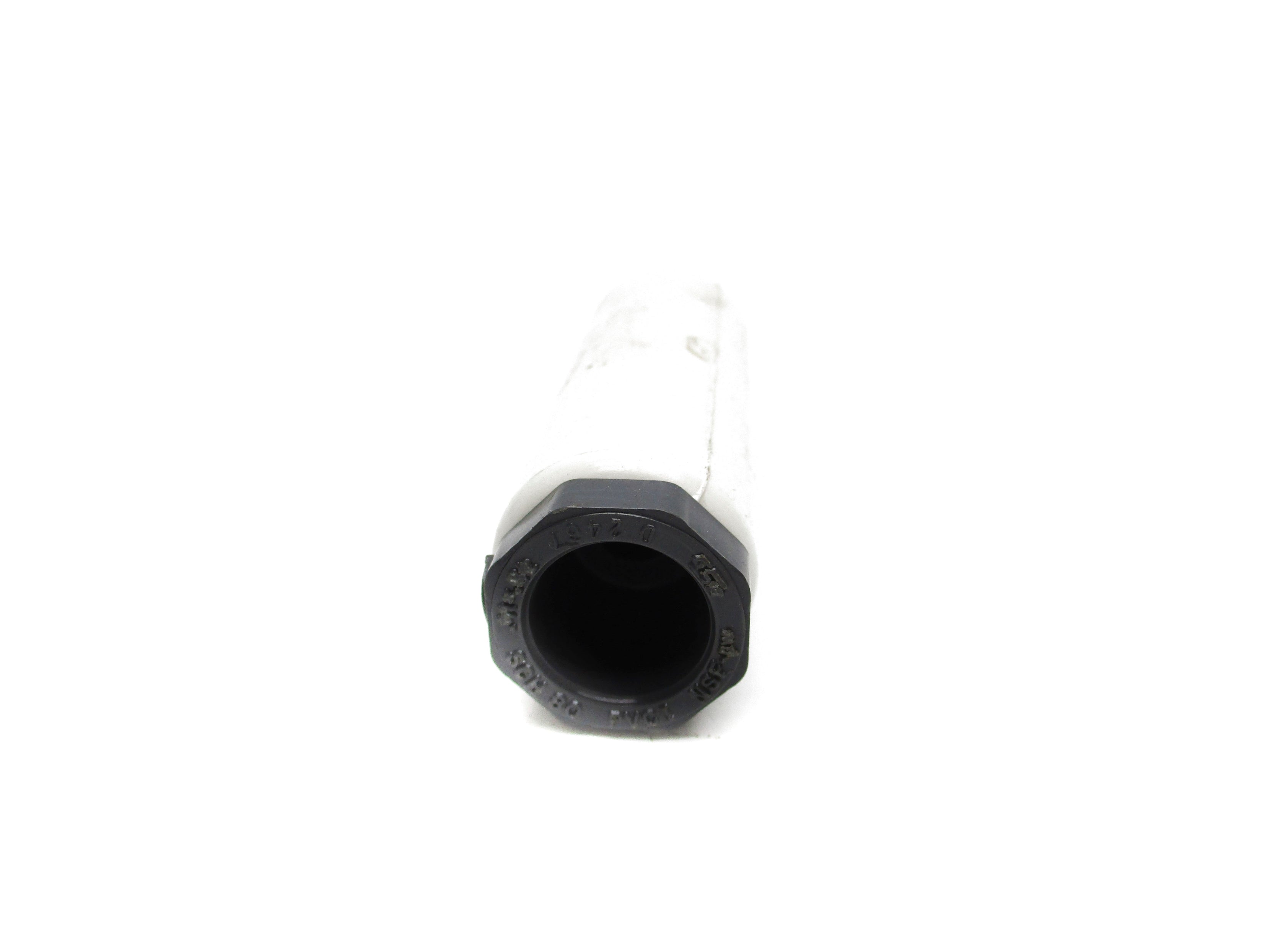 SPARE PART 852004 NSNP