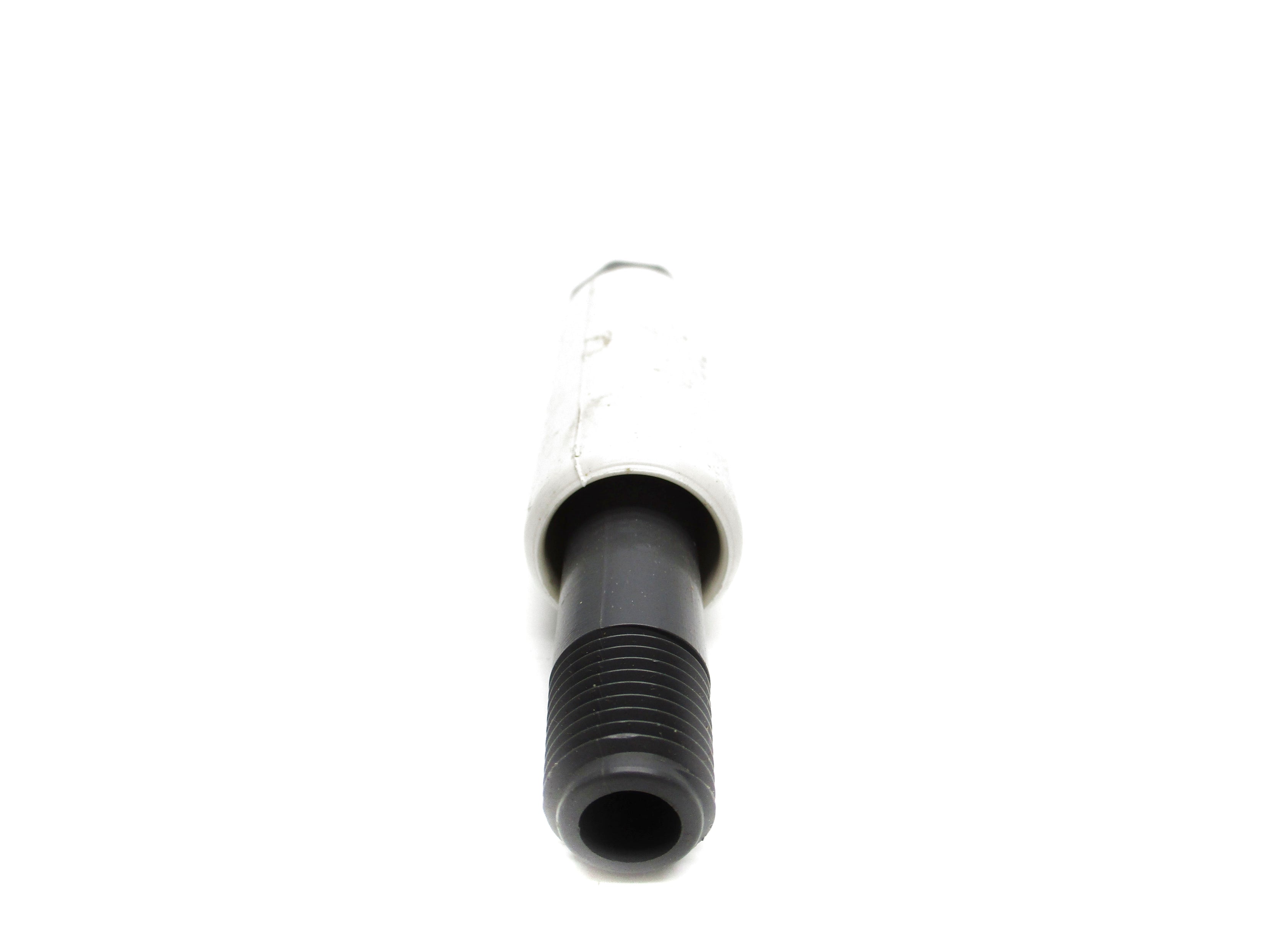 SPARE PART 852004 NSNP