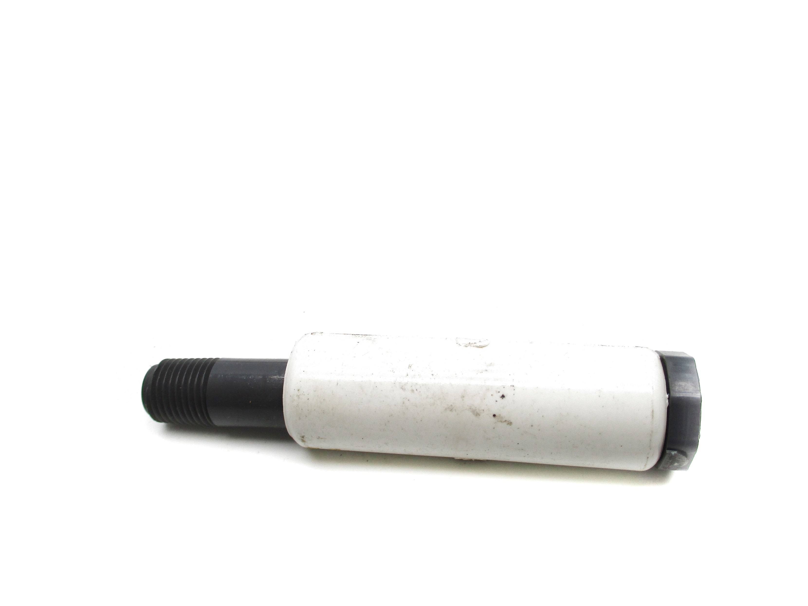 SPARE PART 852004 NSNP