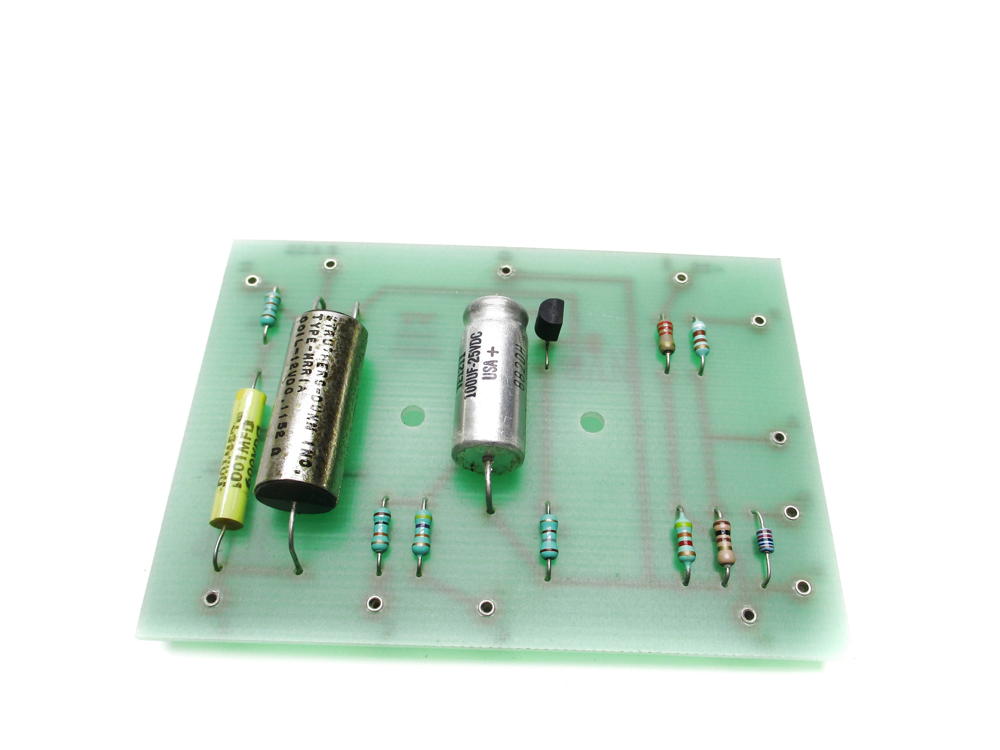 B-1012A-021 NSNP