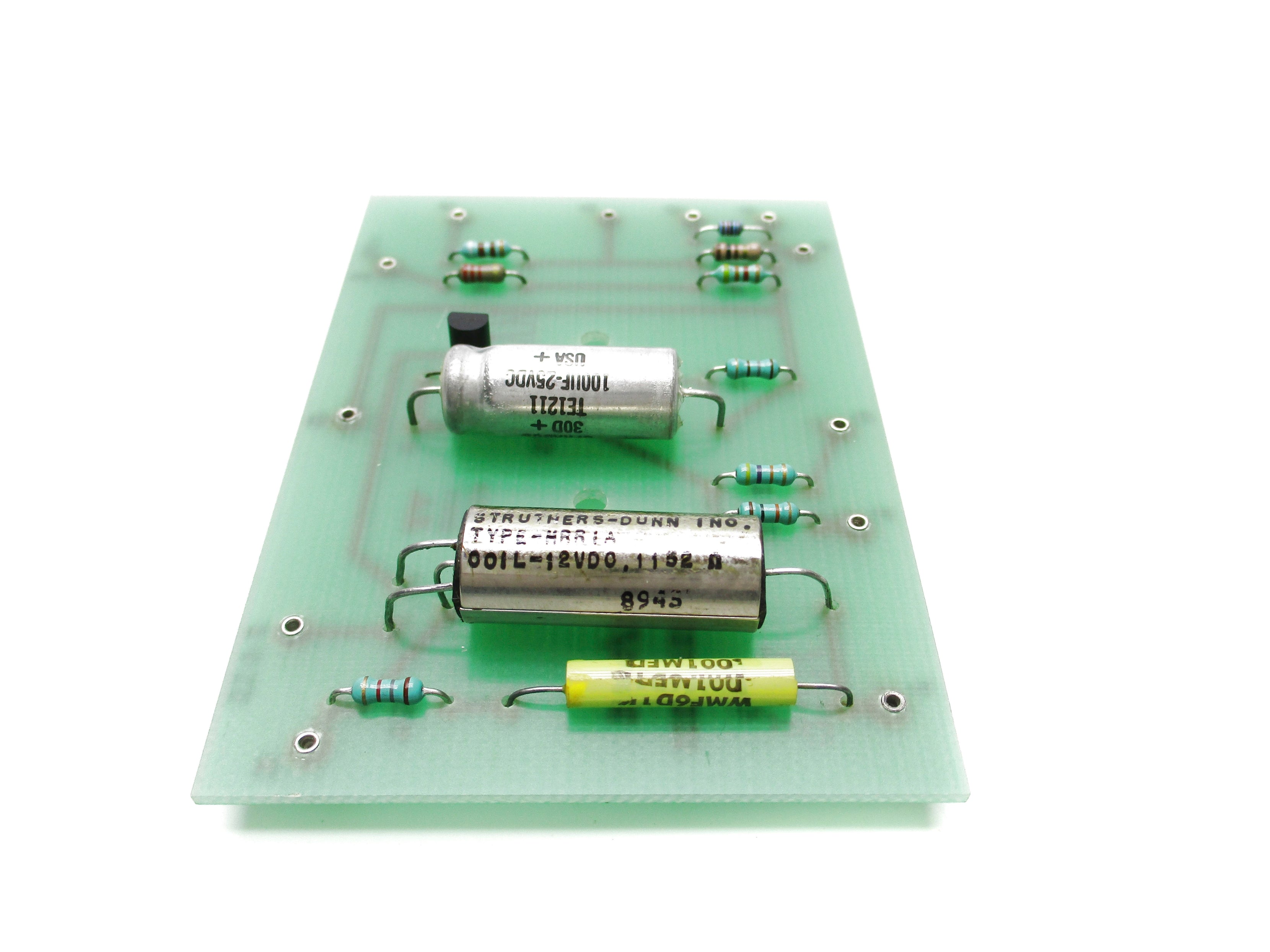 B-1012A-021 NSNP