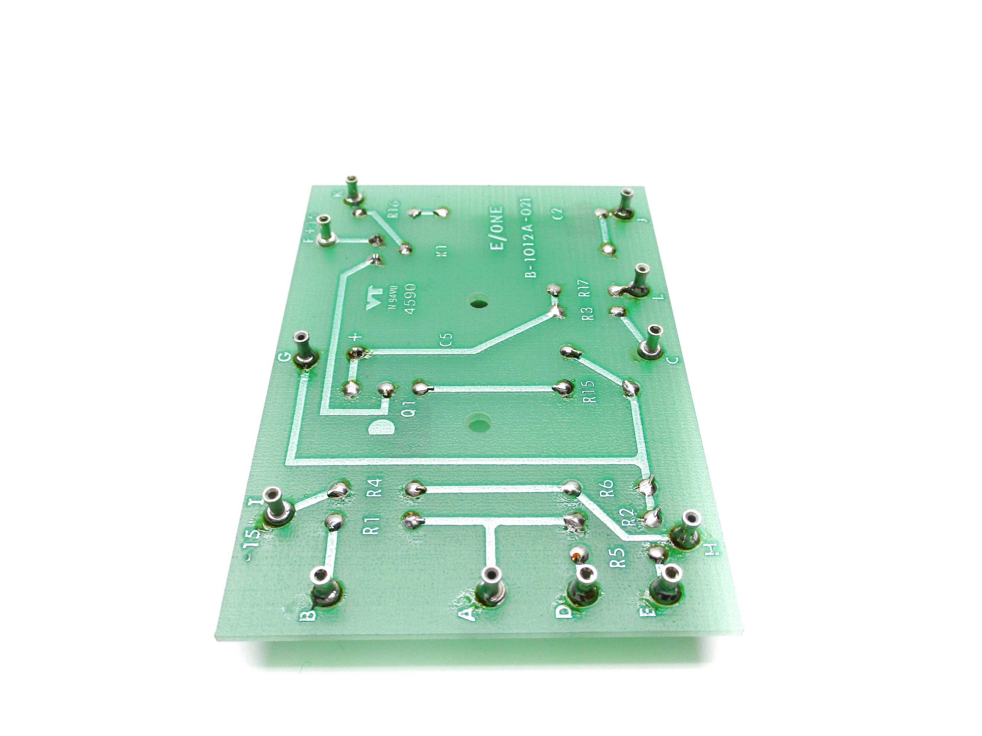 B-1012A-021 NSNP