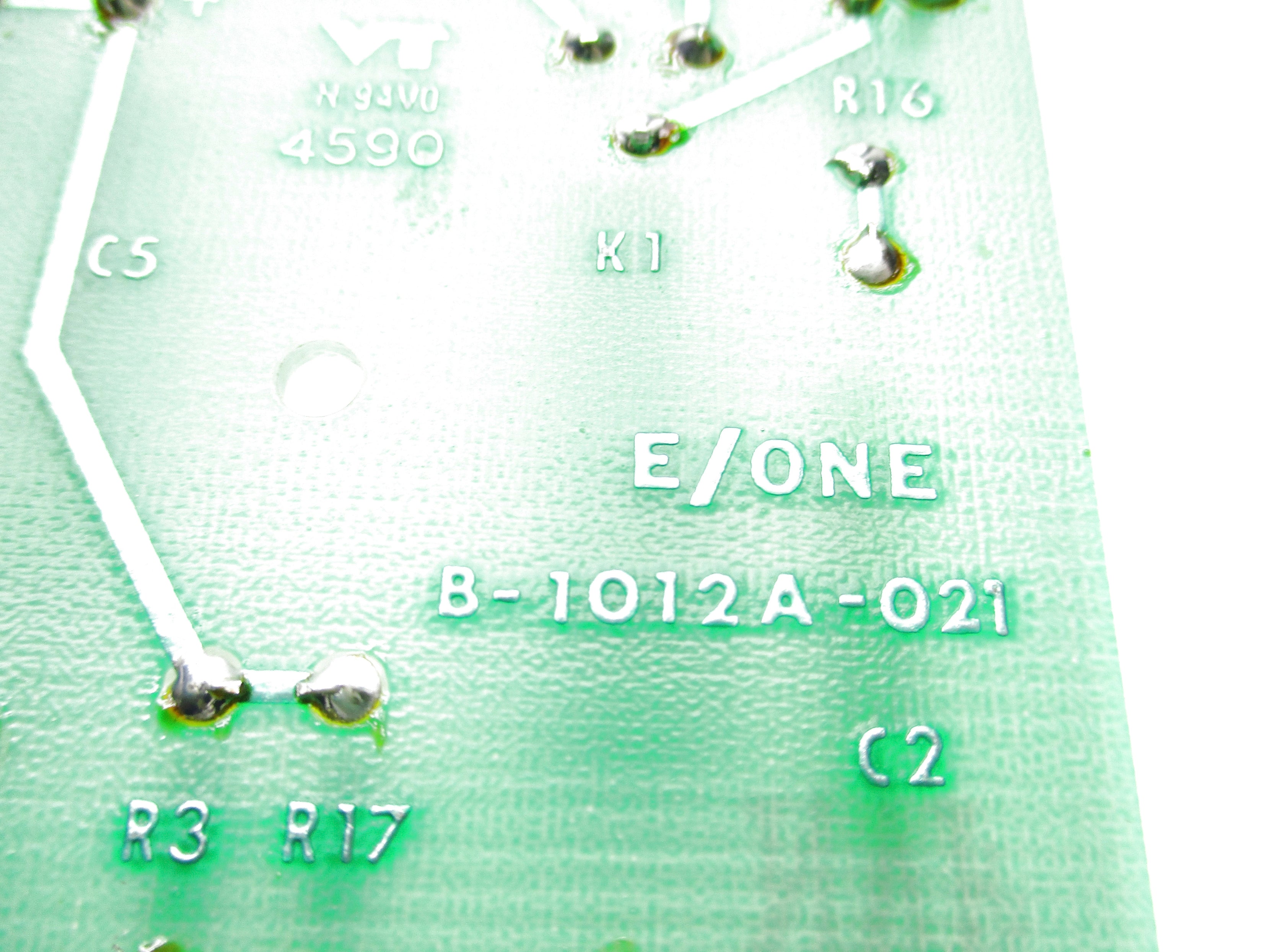B-1012A-021 NSNP