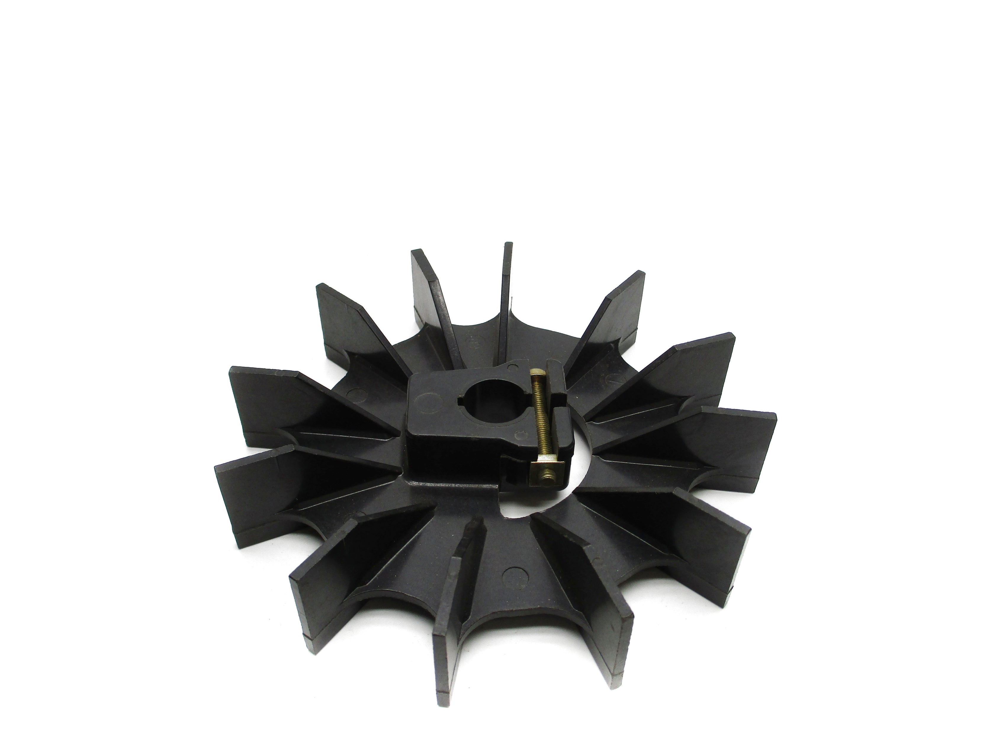 SPARE PART GE1454T NSNP