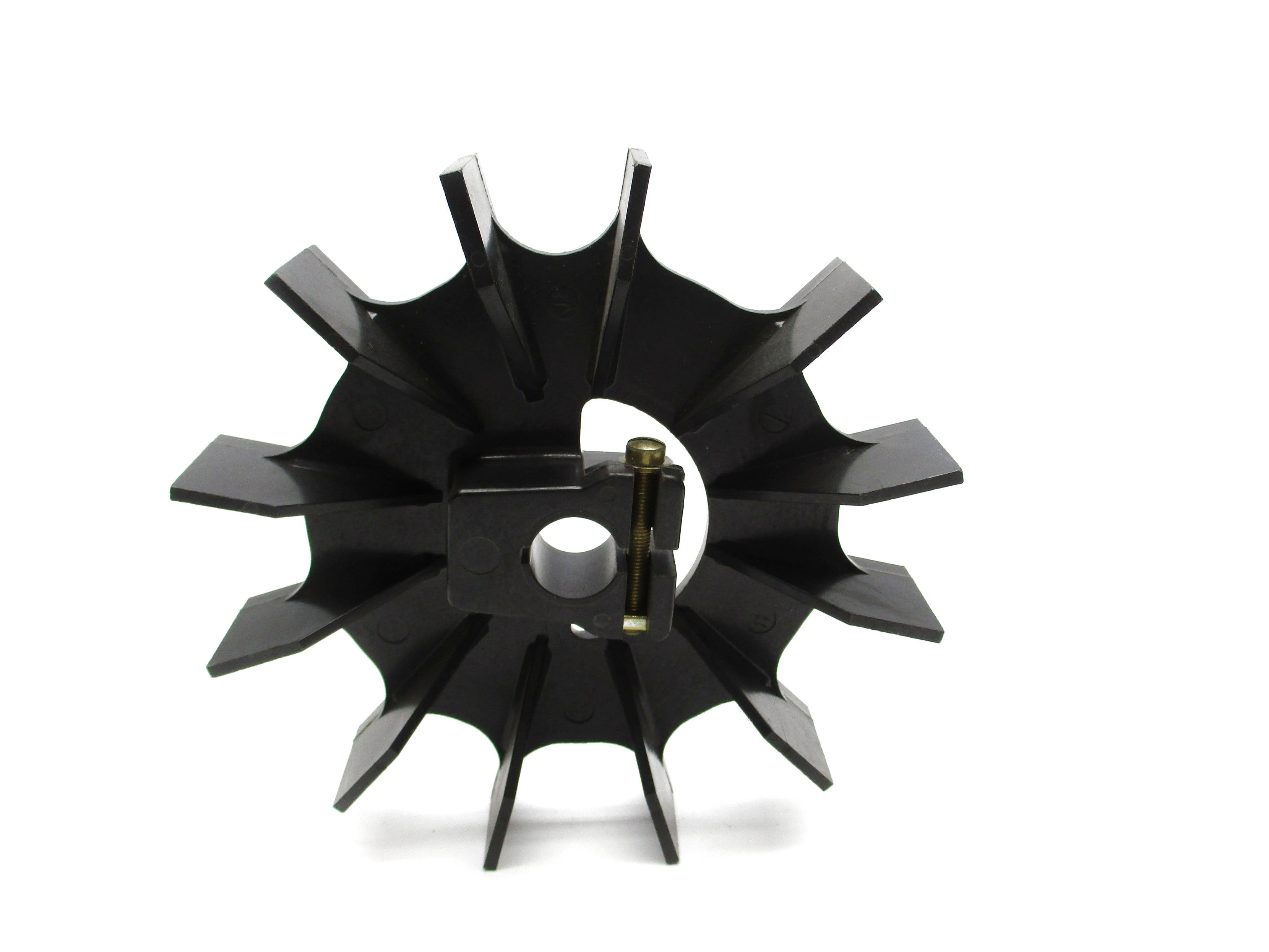 SPARE PART GE1454T NSNP