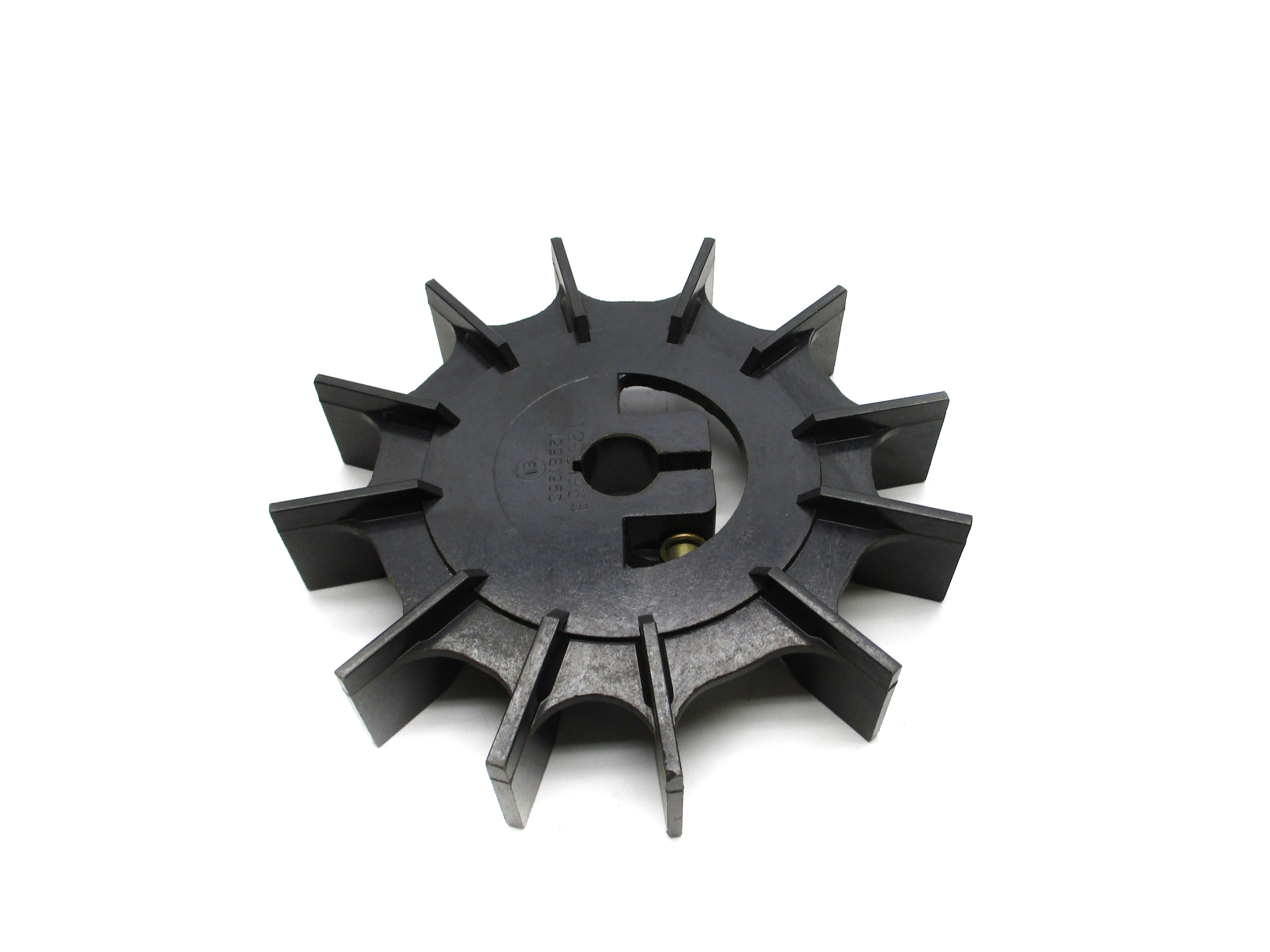 SPARE PART GE1454T NSNP