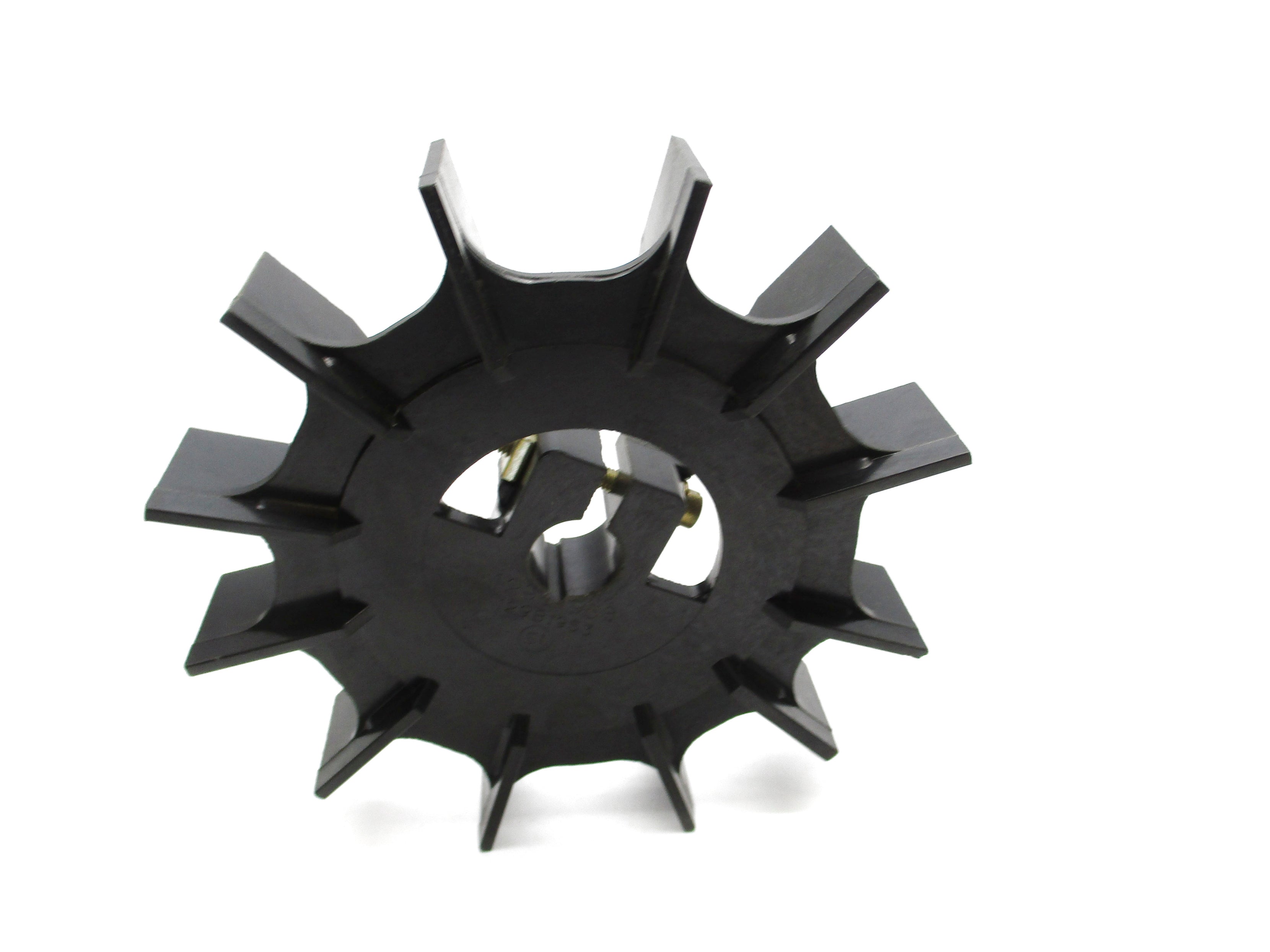 SPARE PART GE1454T NSNP