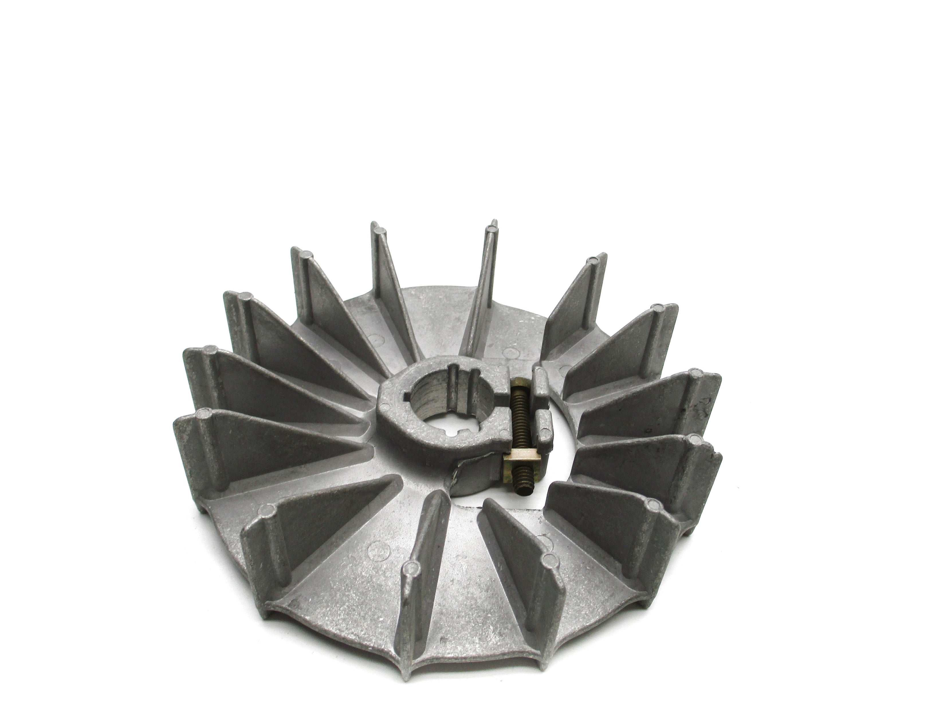 SPARE PART 144B1828 1" NSNP