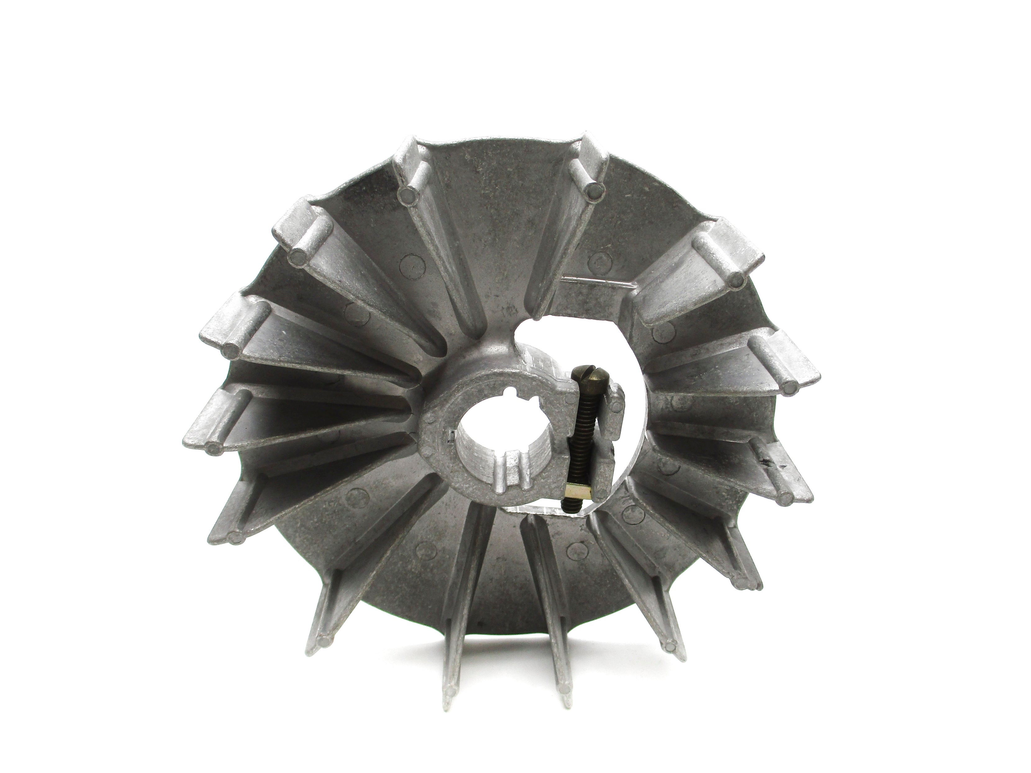 SPARE PART 144B1828 1" NSNP