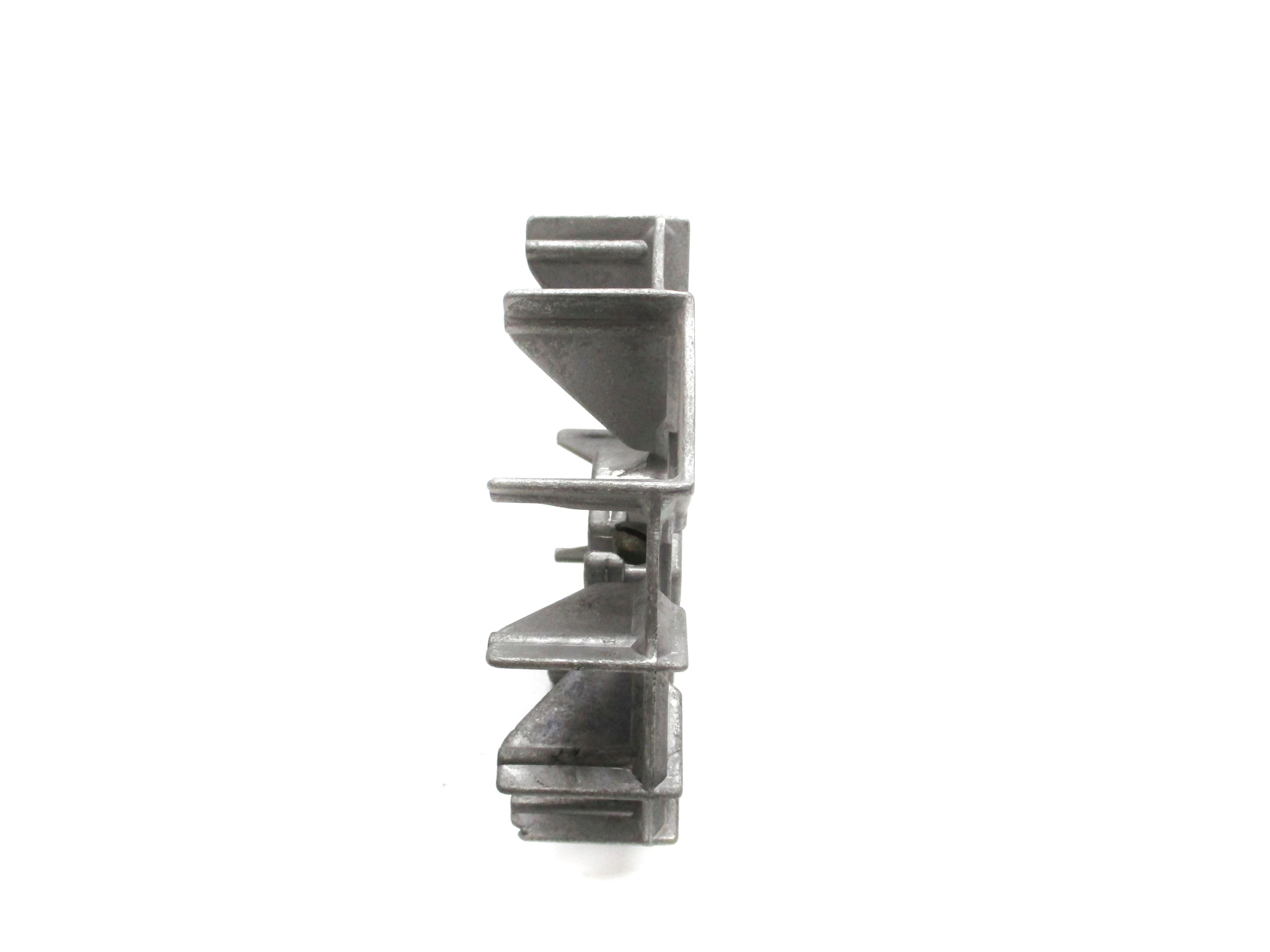 SPARE PART 144B1828 1" NSNP