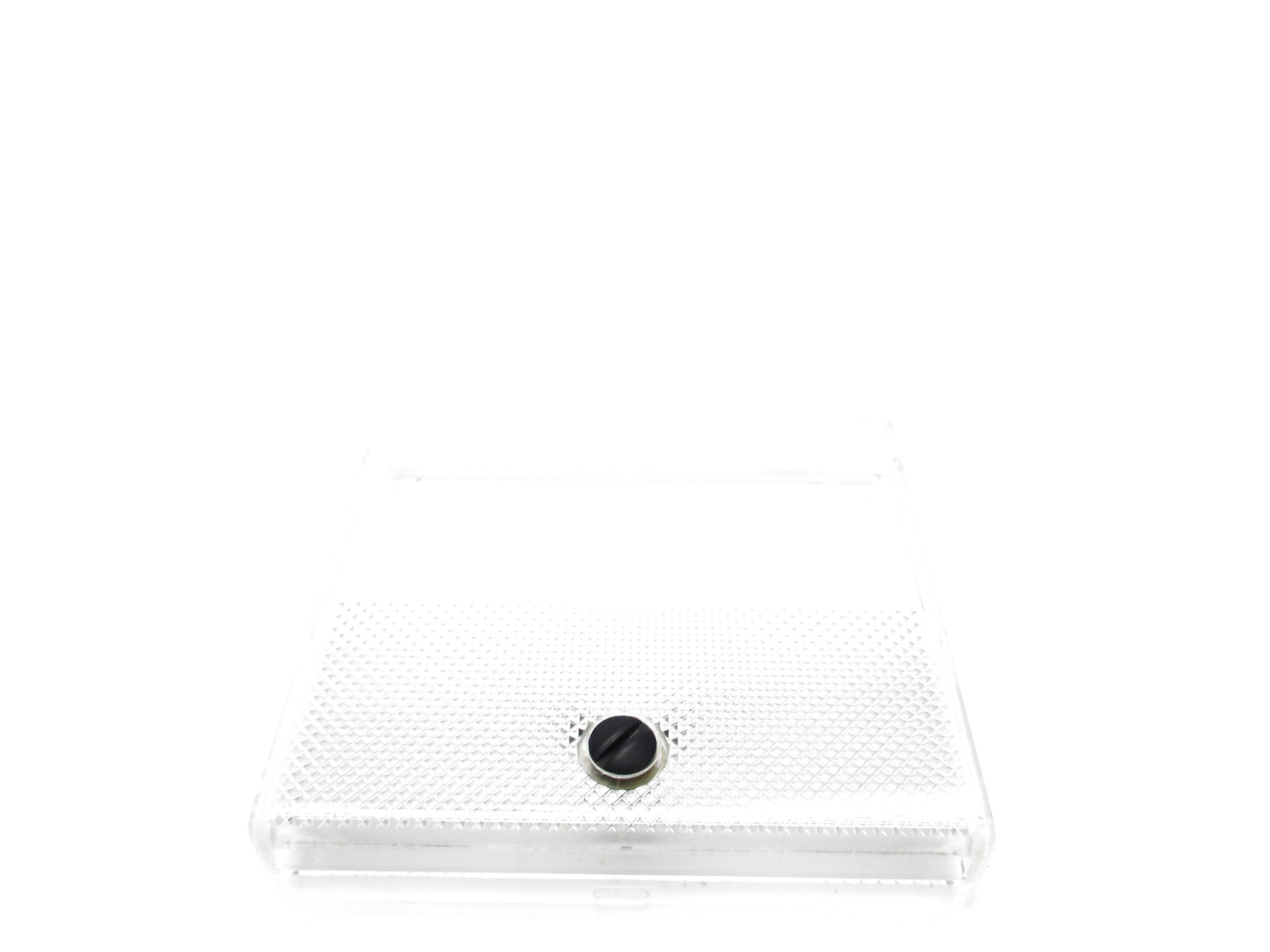 COVER 842569 NSNP