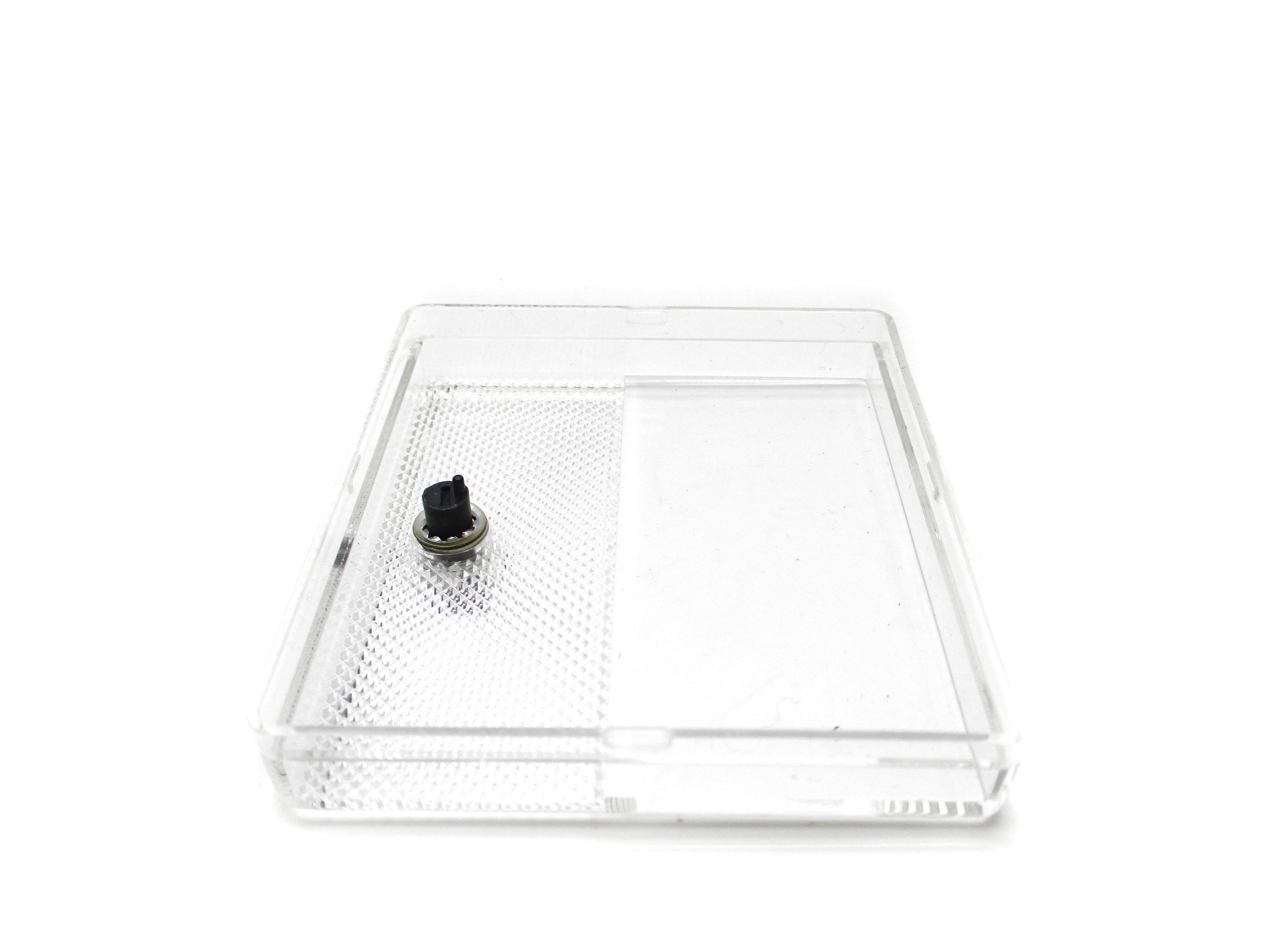 COVER 842569 NSNP