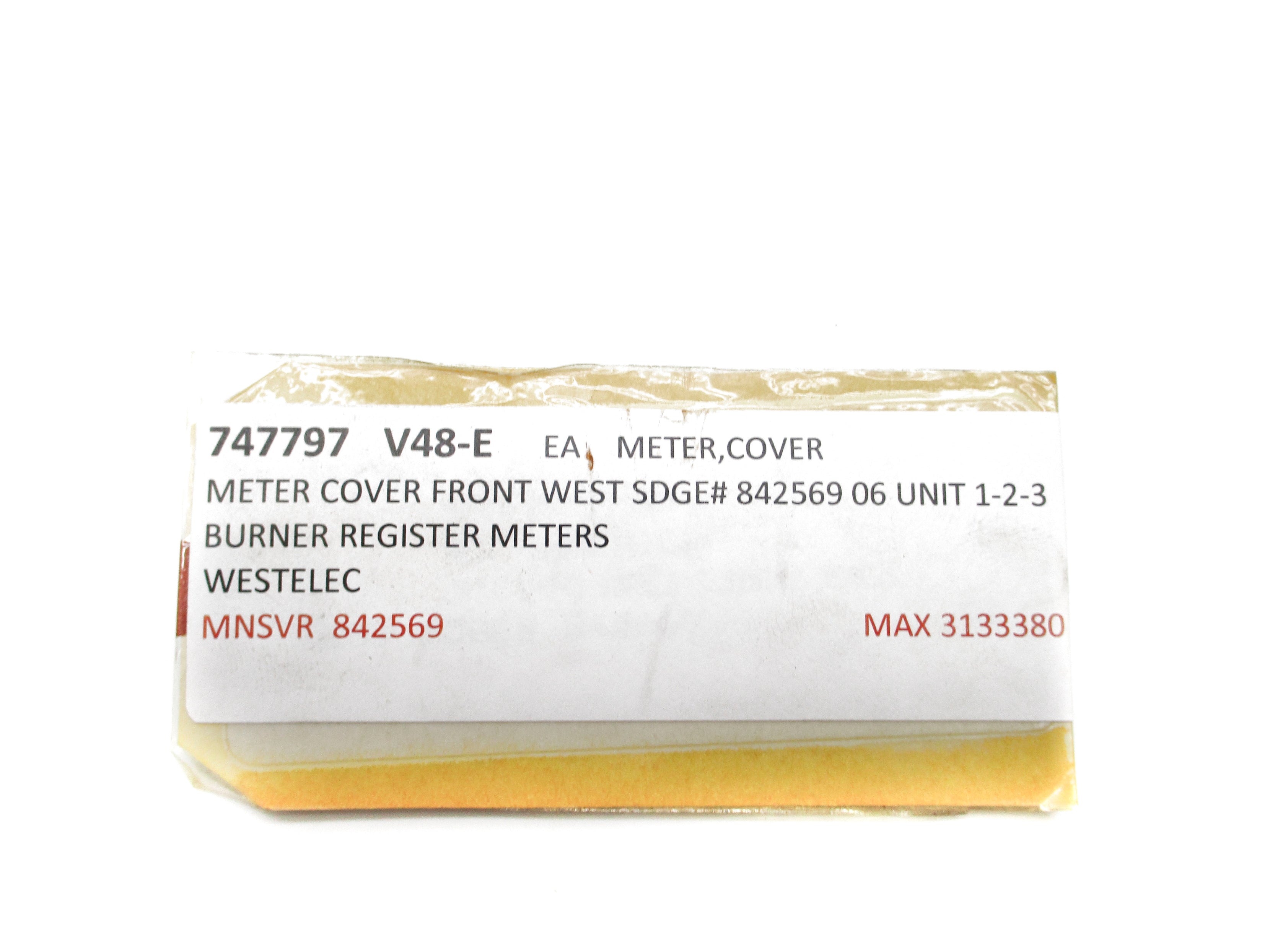 COVER 842569 NSNP