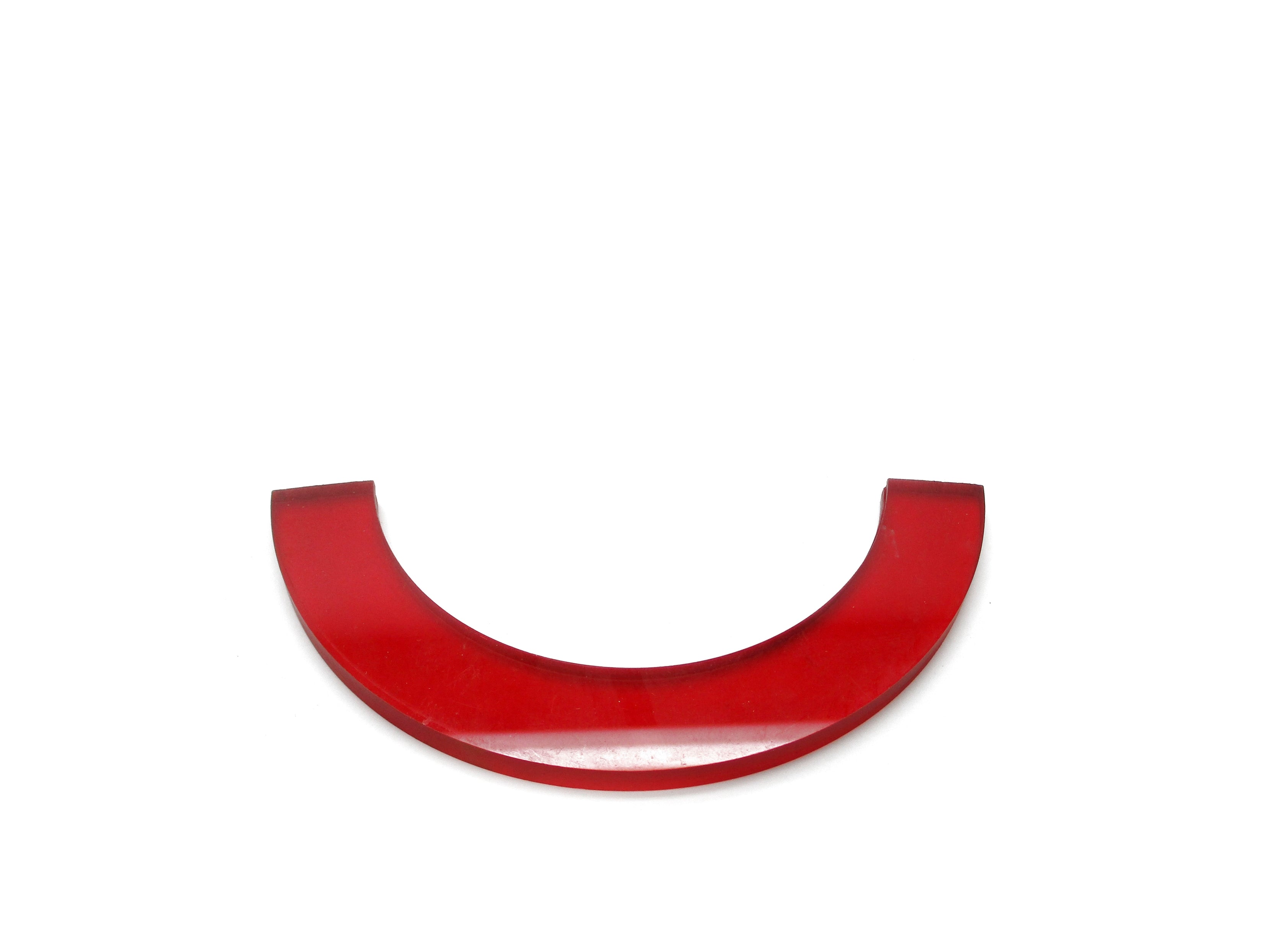 SPARE PART 842820 NSNP