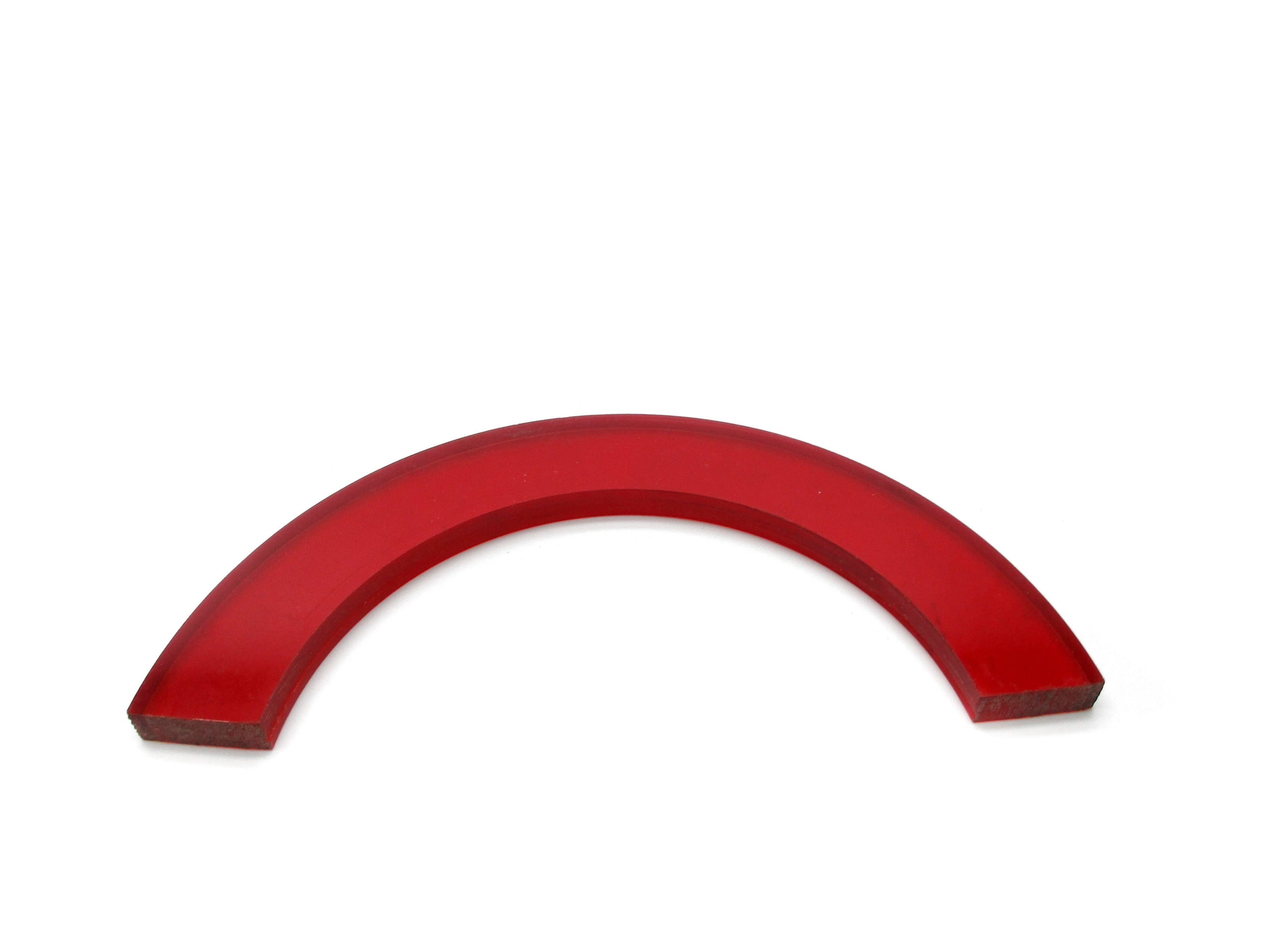 SPARE PART 842820 NSNP