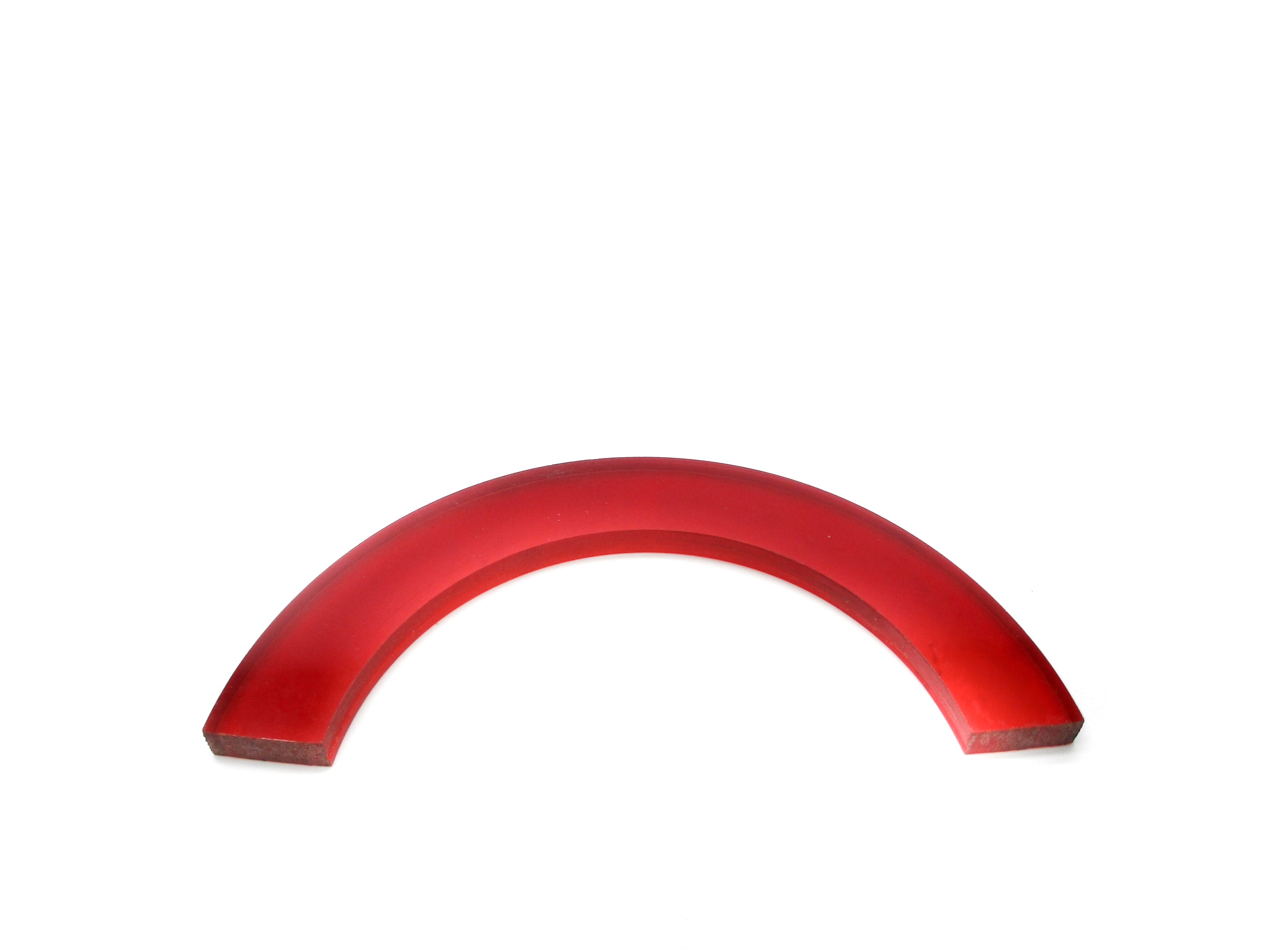 SPARE PART 842820 NSNP