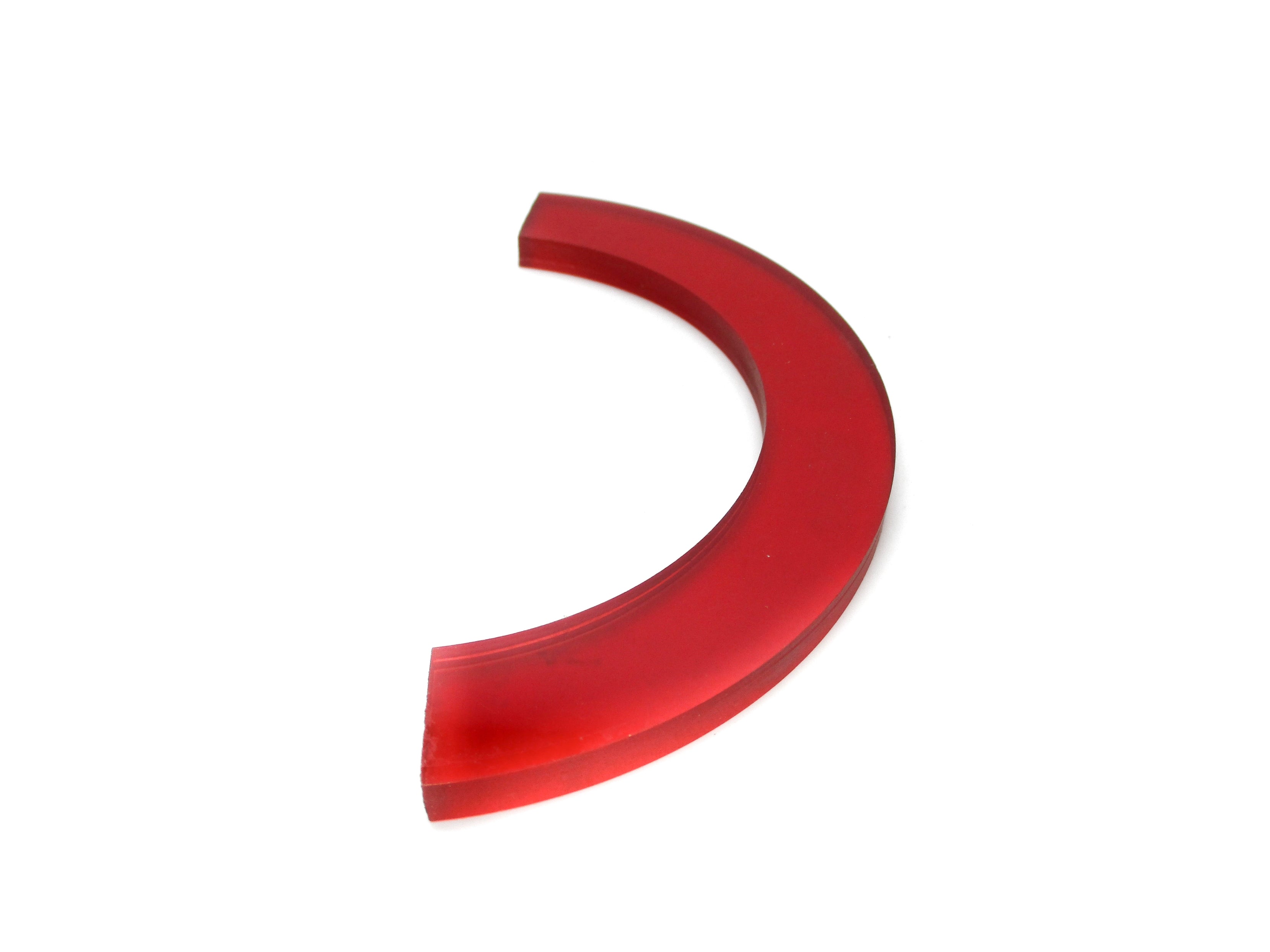 SPARE PART 842820 NSNP